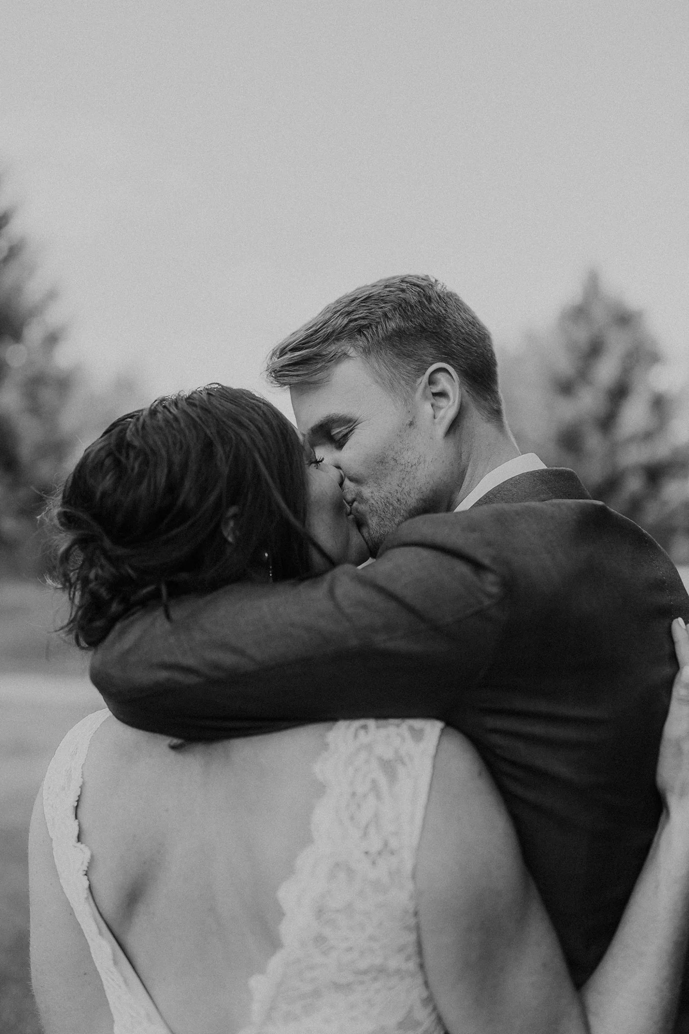 Alicia+lucia+photography+-+taos+wedding+-+el+monte+sagrado+wedding+-+taos+gorge+wedding_0071.jpg