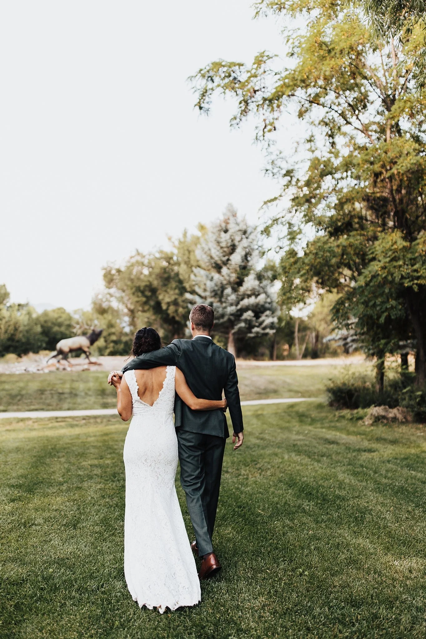 Alicia+lucia+photography+-+taos+wedding+-+el+monte+sagrado+wedding+-+taos+gorge+wedding_0070.jpg