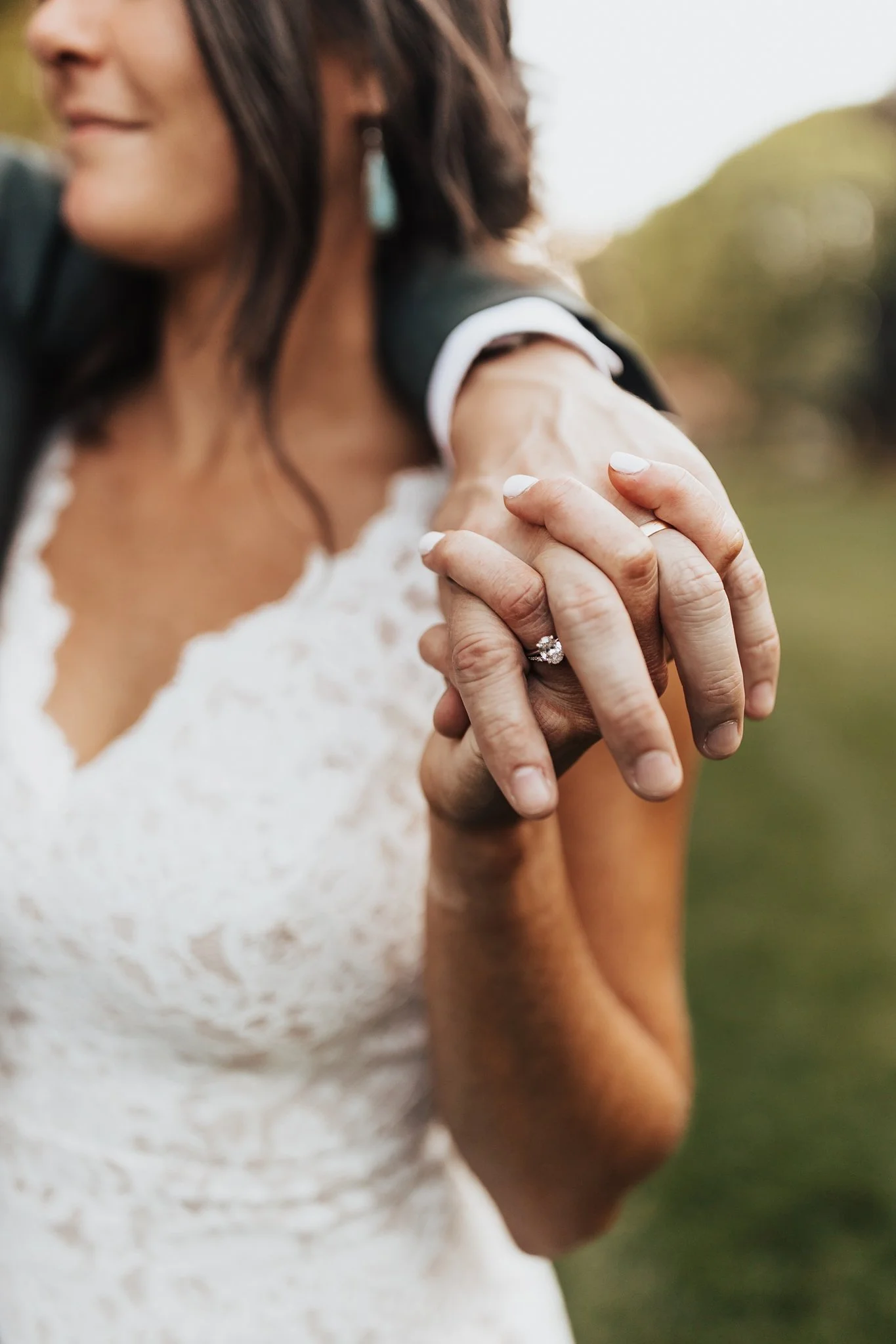 Alicia+lucia+photography+-+taos+wedding+-+el+monte+sagrado+wedding+-+taos+gorge+wedding_0073.jpg