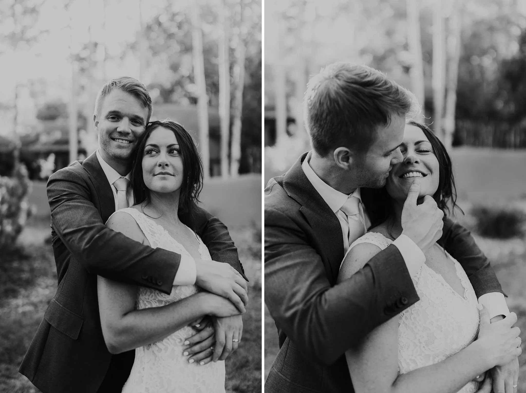 Alicia+lucia+photography+-+taos+wedding+-+el+monte+sagrado+wedding+-+taos+gorge+wedding_0077.jpg