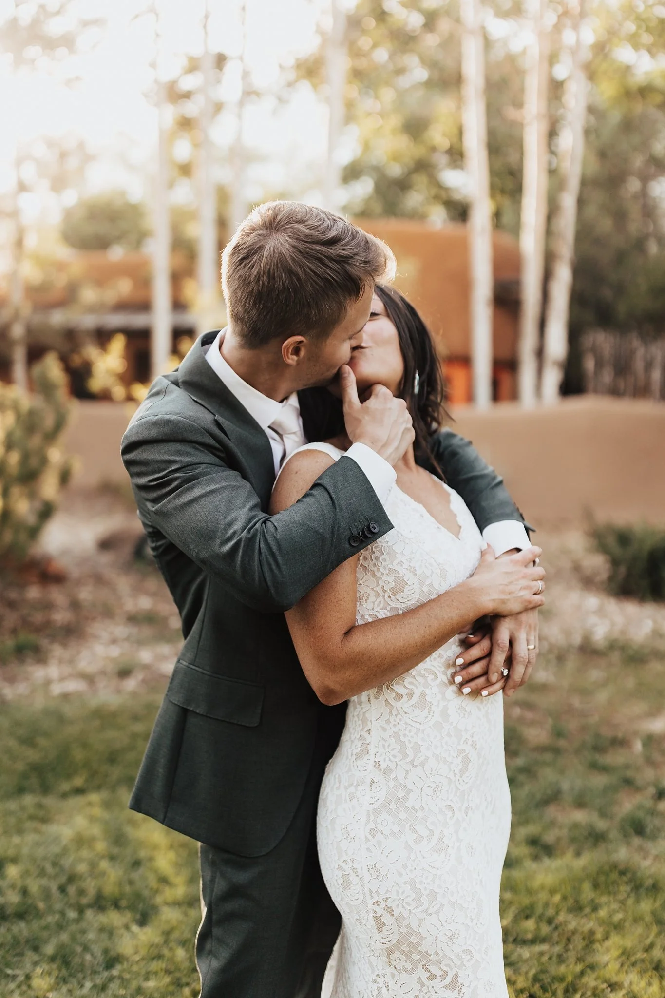 Alicia+lucia+photography+-+taos+wedding+-+el+monte+sagrado+wedding+-+taos+gorge+wedding_0078.jpg