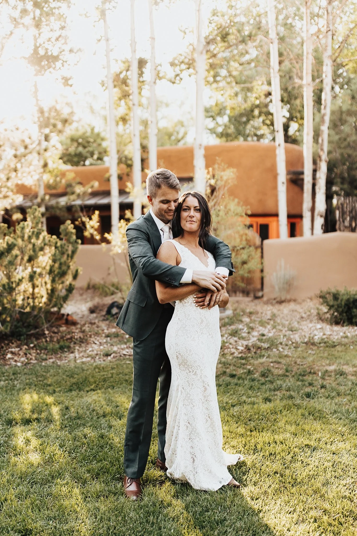 Alicia+lucia+photography+-+taos+wedding+-+el+monte+sagrado+wedding+-+taos+gorge+wedding_0080.jpg