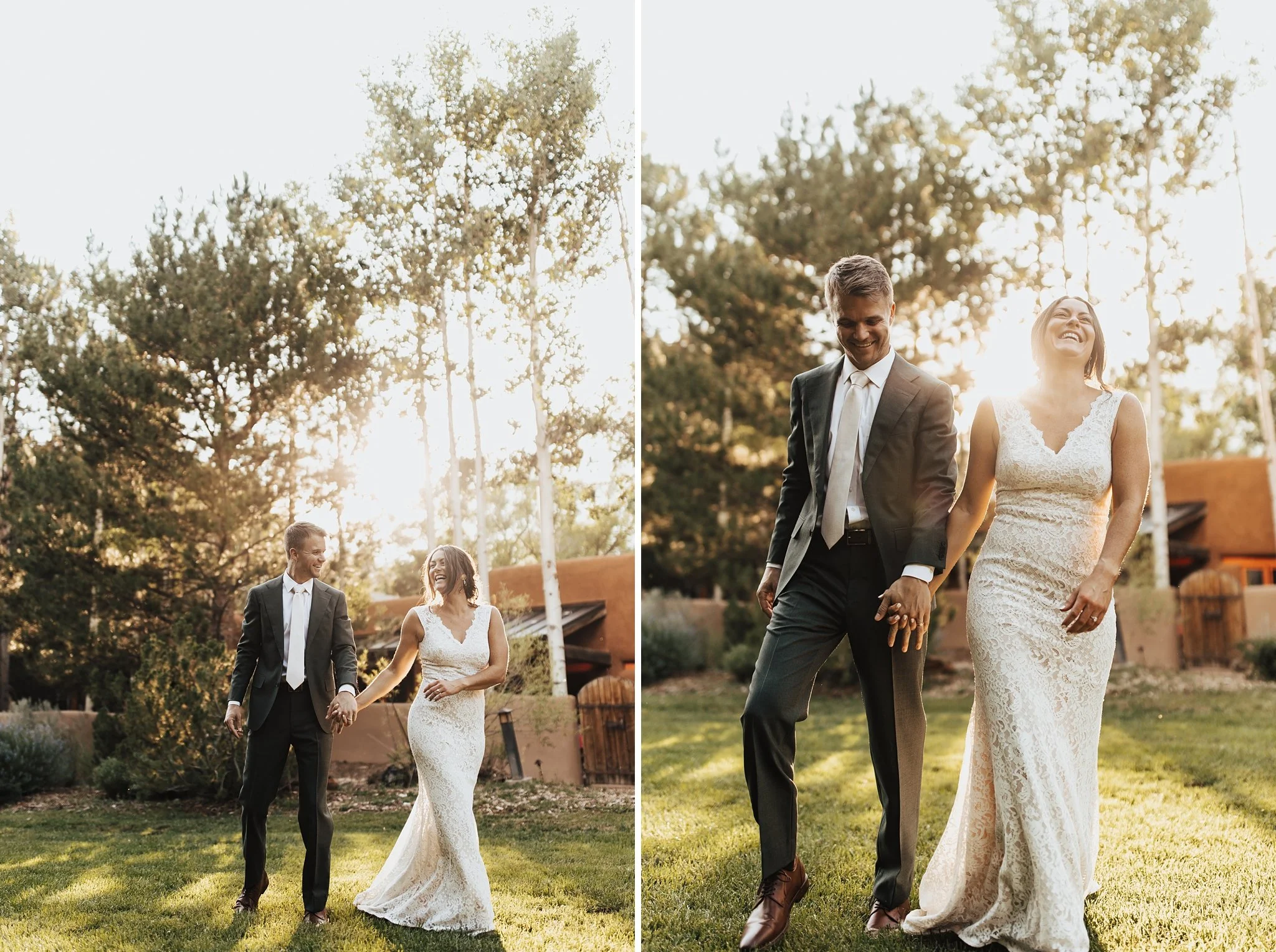 Alicia+lucia+photography+-+taos+wedding+-+el+monte+sagrado+wedding+-+taos+gorge+wedding_0081.jpg