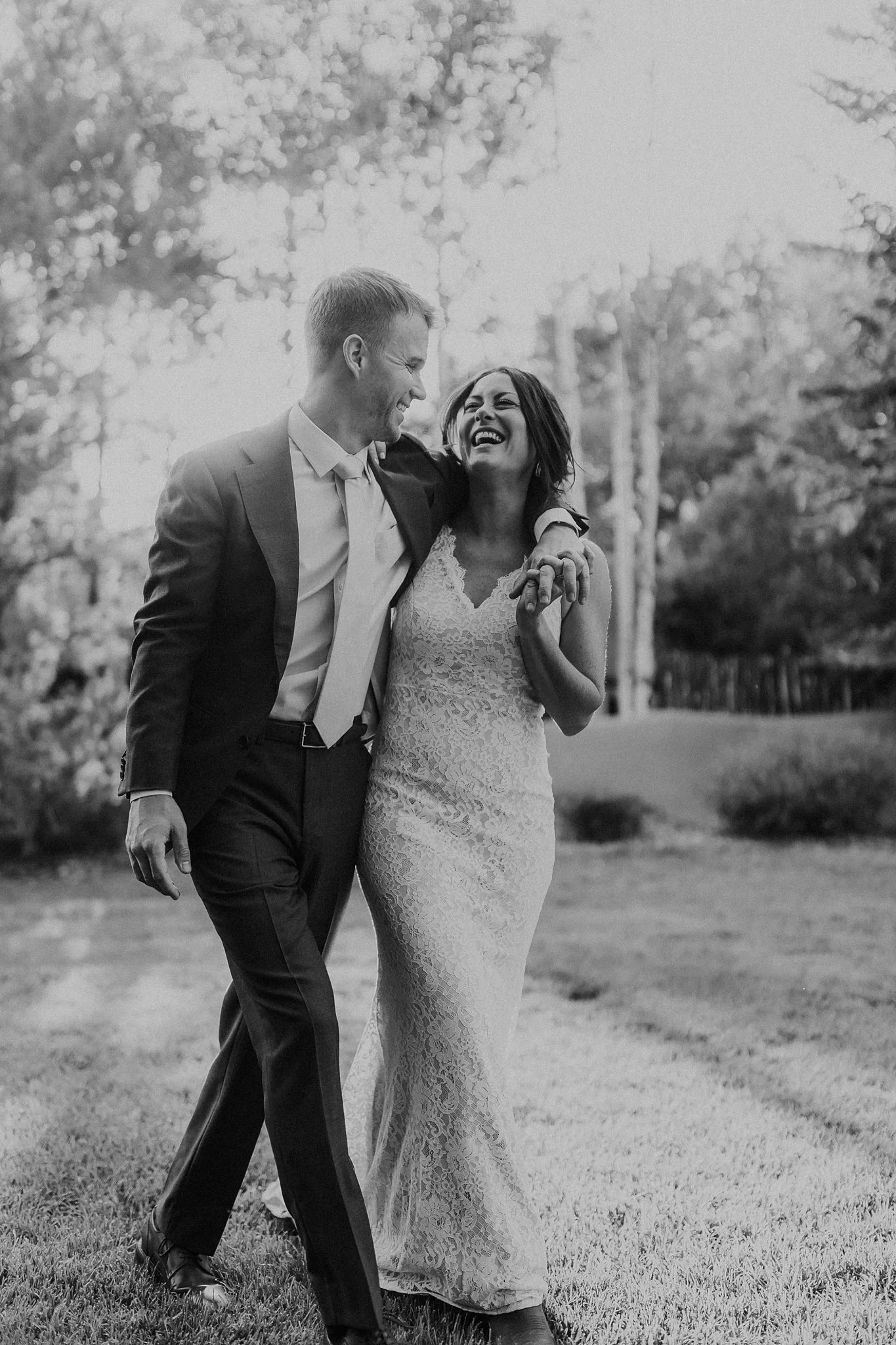 Alicia+lucia+photography+-+taos+wedding+-+el+monte+sagrado+wedding+-+taos+gorge+wedding_0083.jpg