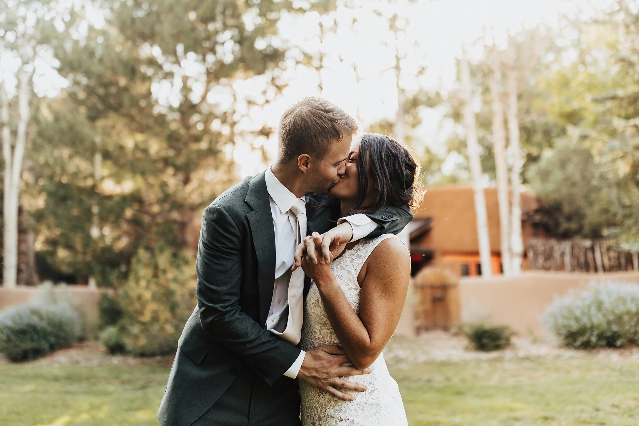 Alicia+lucia+photography+-+taos+wedding+-+el+monte+sagrado+wedding+-+taos+gorge+wedding_0084.jpg