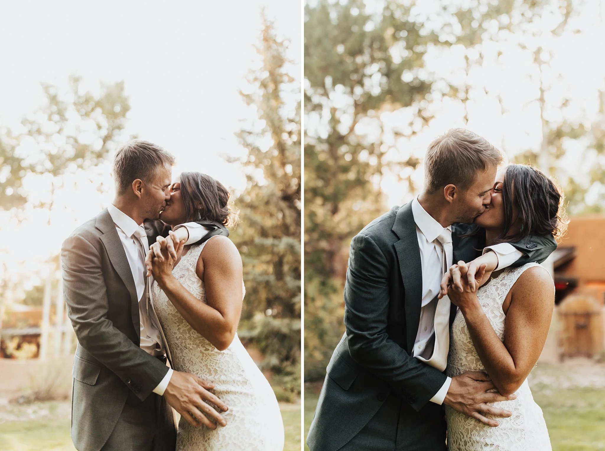 Alicia+lucia+photography+-+taos+wedding+-+el+monte+sagrado+wedding+-+taos+gorge+wedding_0085.jpg
