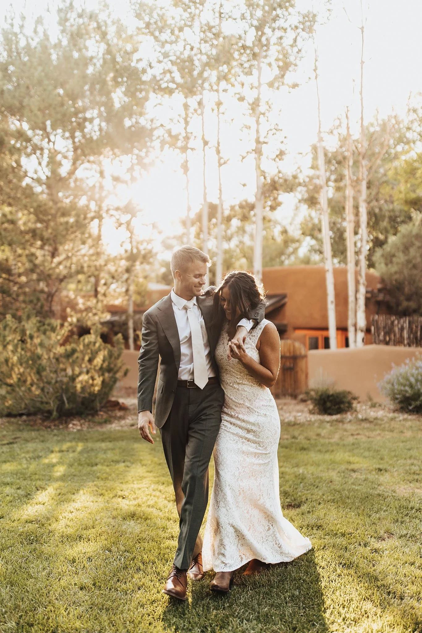 Alicia+lucia+photography+-+taos+wedding+-+el+monte+sagrado+wedding+-+taos+gorge+wedding_0086.jpg