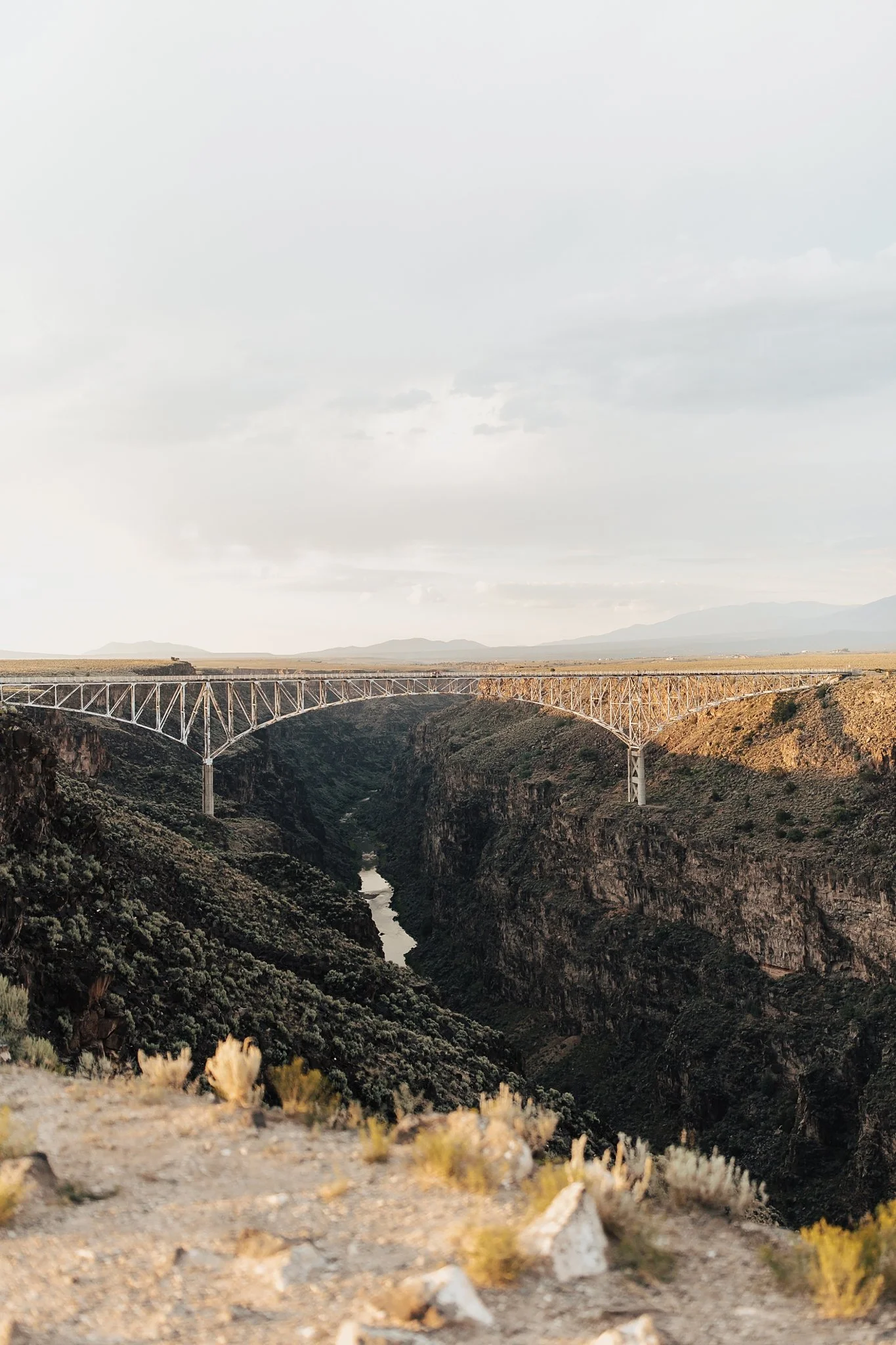 Alicia+lucia+photography+-+taos+wedding+-+el+monte+sagrado+wedding+-+taos+gorge+wedding_0088.jpg