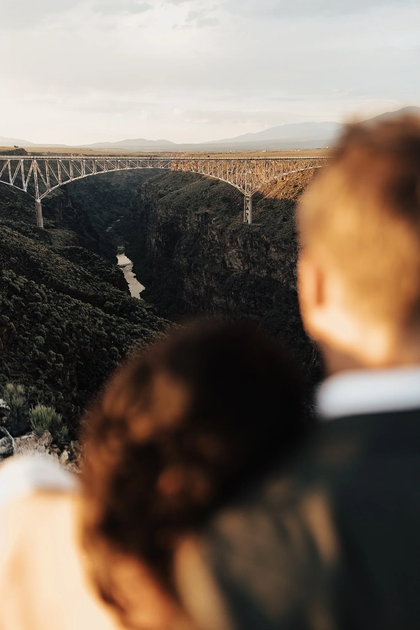 Alicia+lucia+photography+-+taos+wedding+-+el+monte+sagrado+wedding+-+taos+gorge+wedding_0089.jpg
