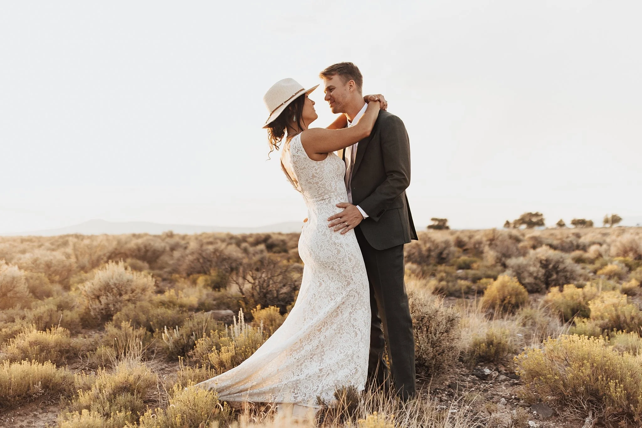 Alicia+lucia+photography+-+taos+wedding+-+el+monte+sagrado+wedding+-+taos+gorge+wedding_0091.jpg