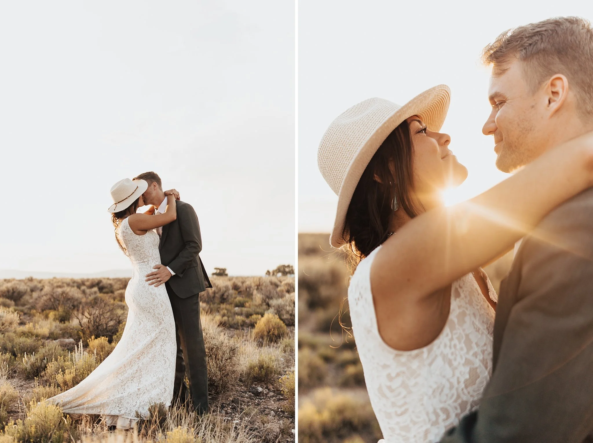 Alicia+lucia+photography+-+taos+wedding+-+el+monte+sagrado+wedding+-+taos+gorge+wedding_0092.jpg