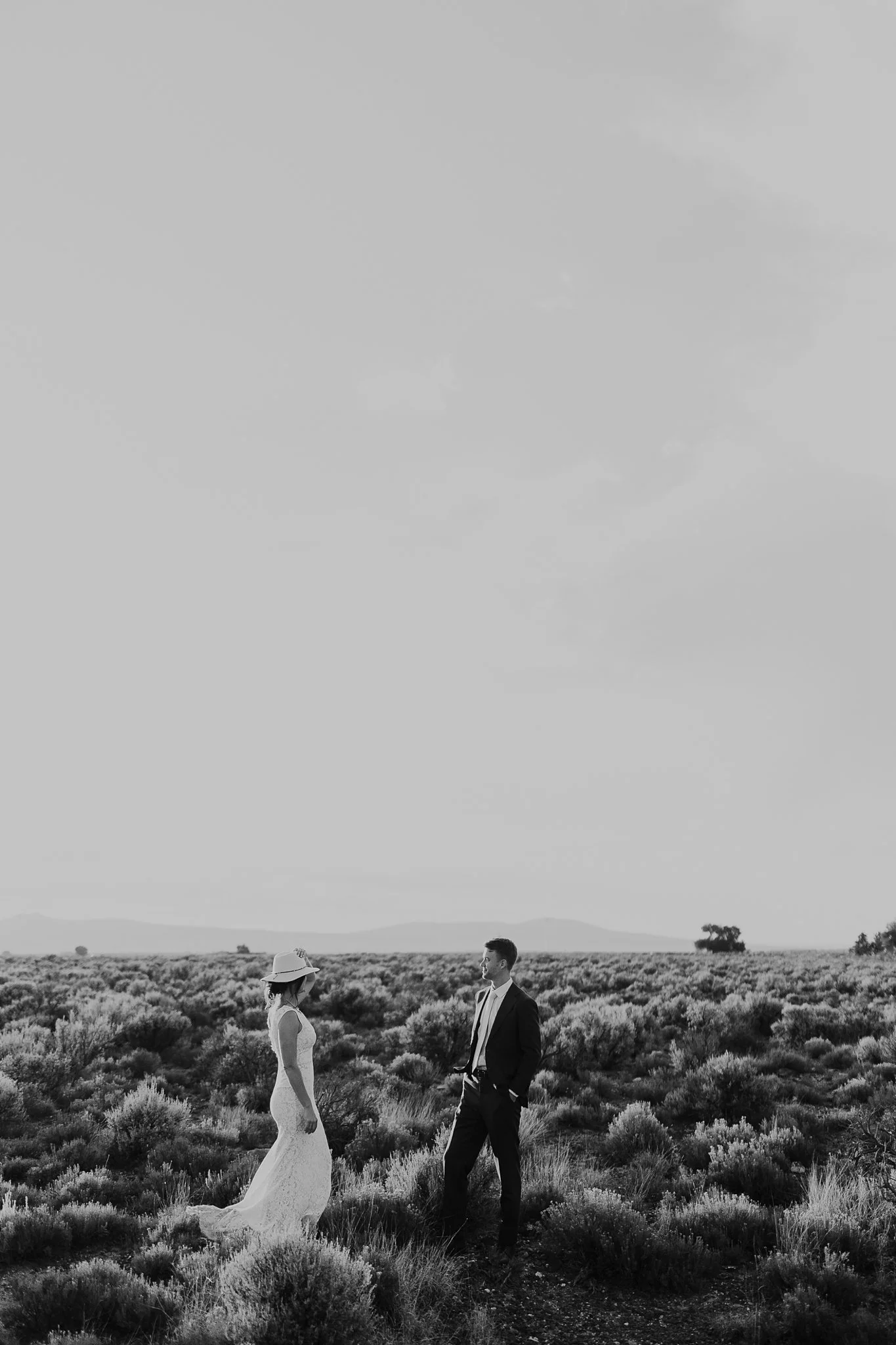 Alicia+lucia+photography+-+taos+wedding+-+el+monte+sagrado+wedding+-+taos+gorge+wedding_0094.jpg