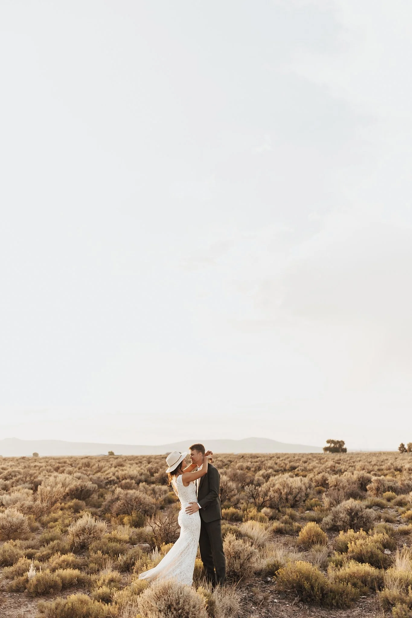 Alicia+lucia+photography+-+taos+wedding+-+el+monte+sagrado+wedding+-+taos+gorge+wedding_0095.jpg