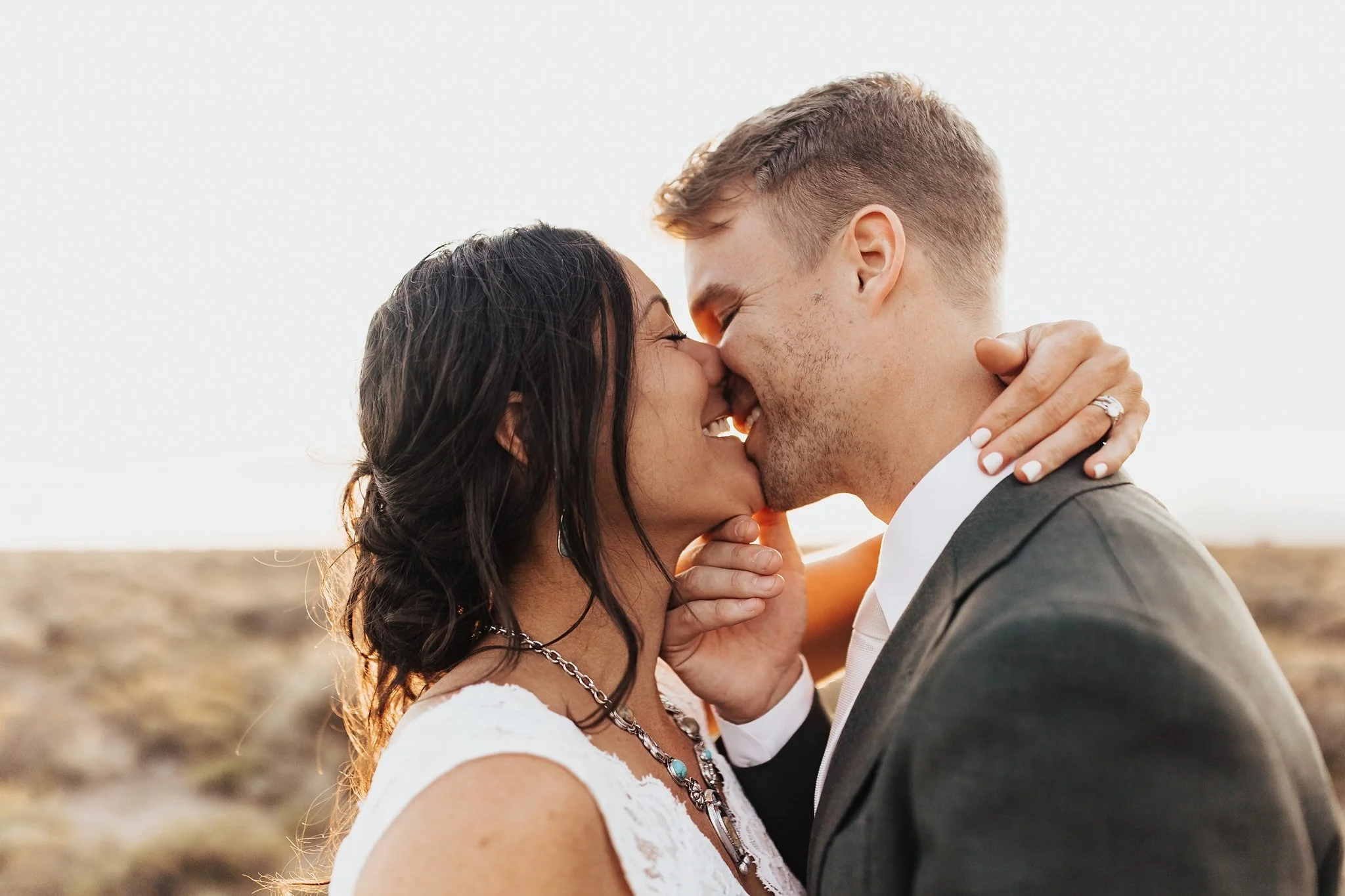 Alicia+lucia+photography+-+taos+wedding+-+el+monte+sagrado+wedding+-+taos+gorge+wedding_0096.jpg