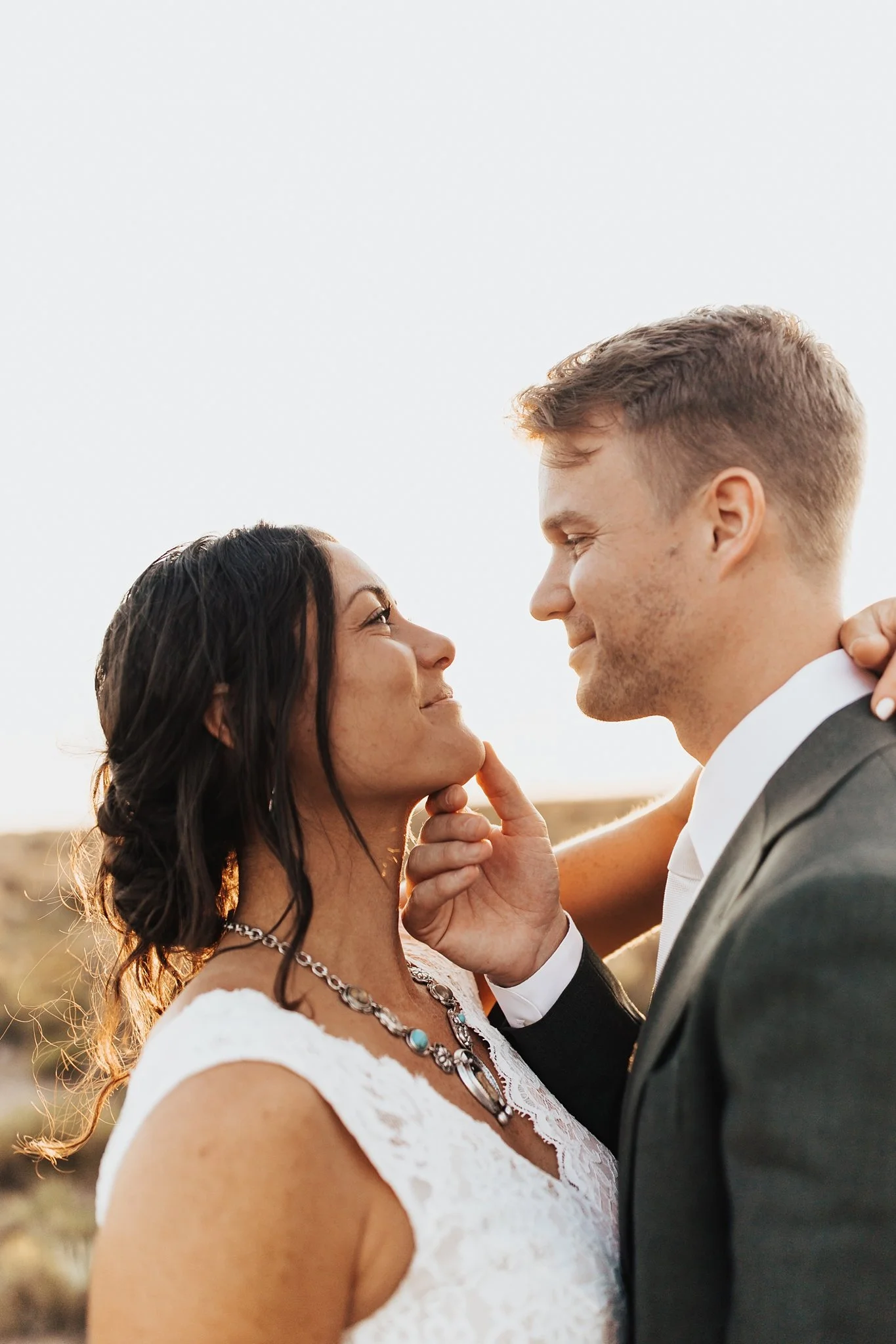 Alicia+lucia+photography+-+taos+wedding+-+el+monte+sagrado+wedding+-+taos+gorge+wedding_0097.jpg