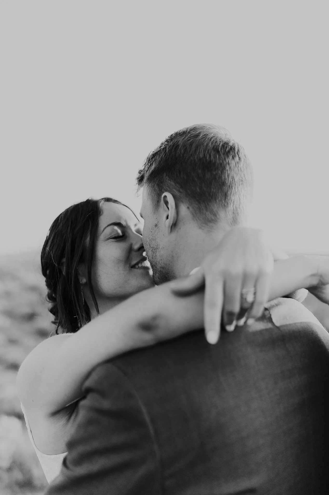 Alicia+lucia+photography+-+taos+wedding+-+el+monte+sagrado+wedding+-+taos+gorge+wedding_0099.jpg