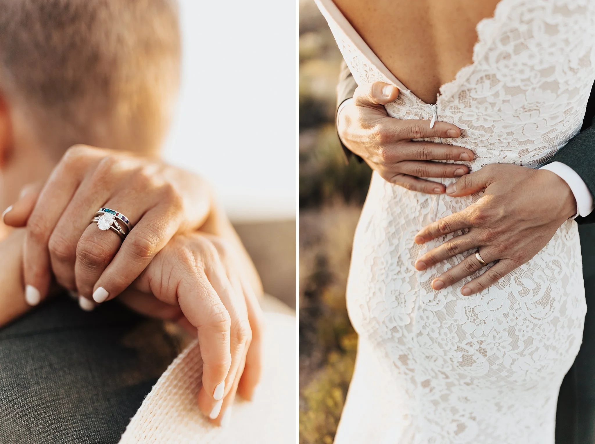 Alicia+lucia+photography+-+taos+wedding+-+el+monte+sagrado+wedding+-+taos+gorge+wedding_0098.jpg
