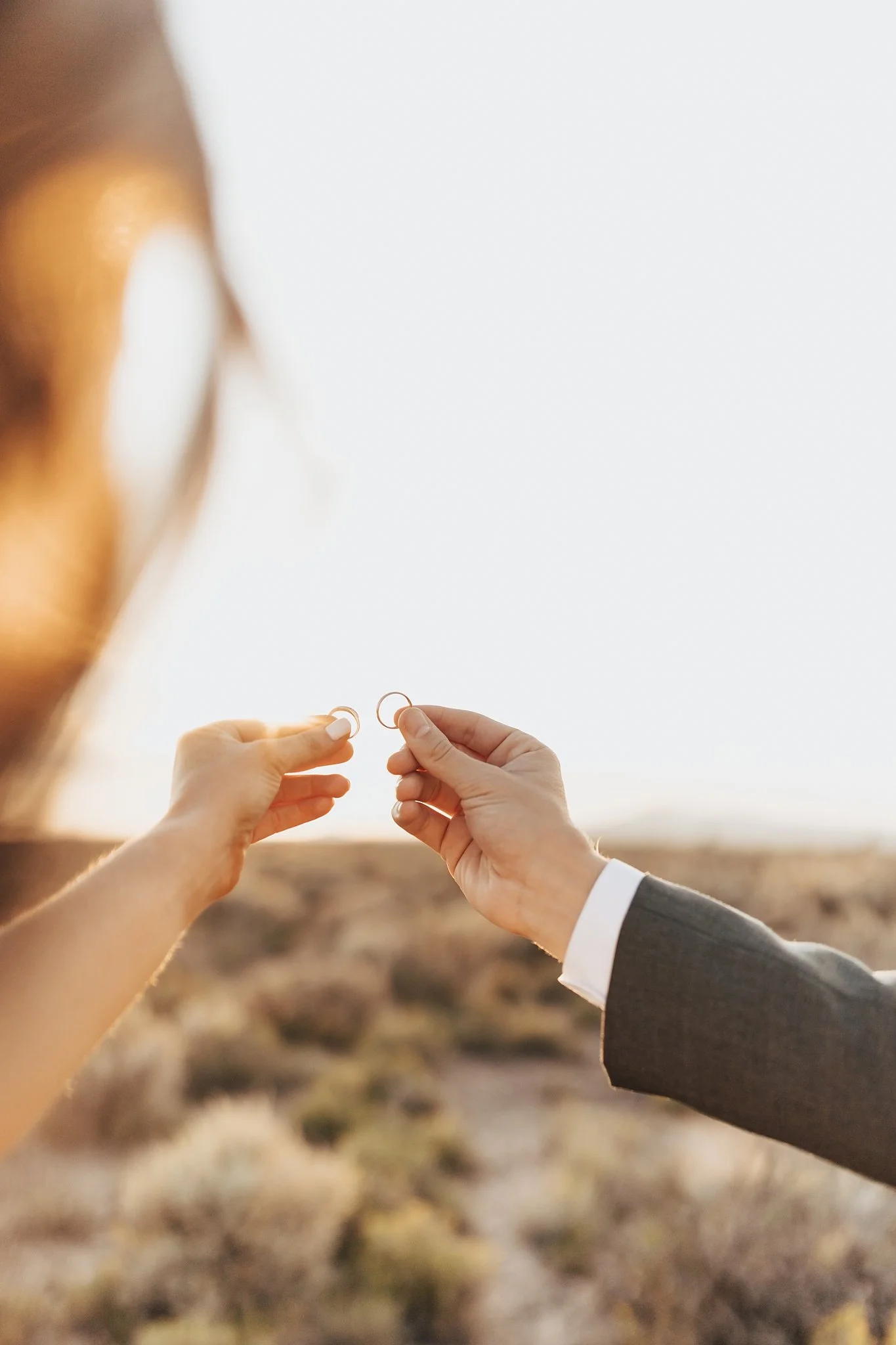 Alicia+lucia+photography+-+taos+wedding+-+el+monte+sagrado+wedding+-+taos+gorge+wedding_0101.jpg