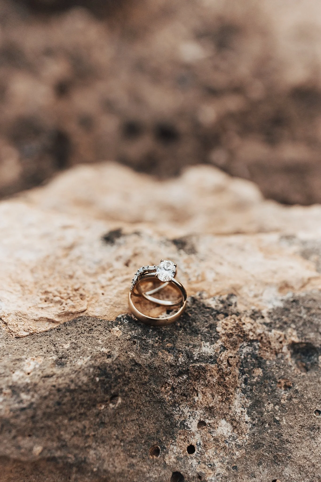 Alicia+lucia+photography+-+taos+wedding+-+el+monte+sagrado+wedding+-+taos+gorge+wedding_0100.jpg