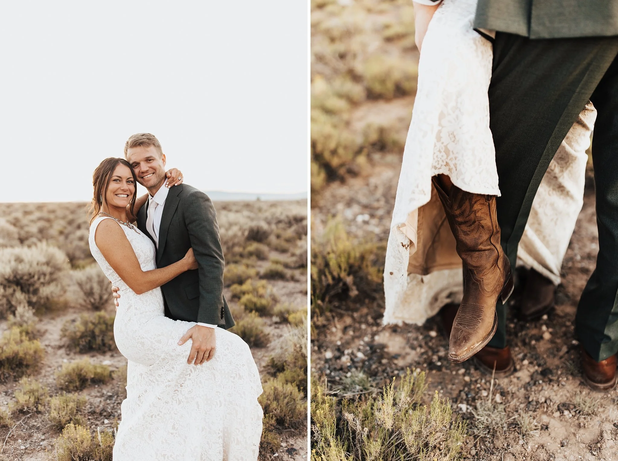 Alicia+lucia+photography+-+taos+wedding+-+el+monte+sagrado+wedding+-+taos+gorge+wedding_0102.jpg