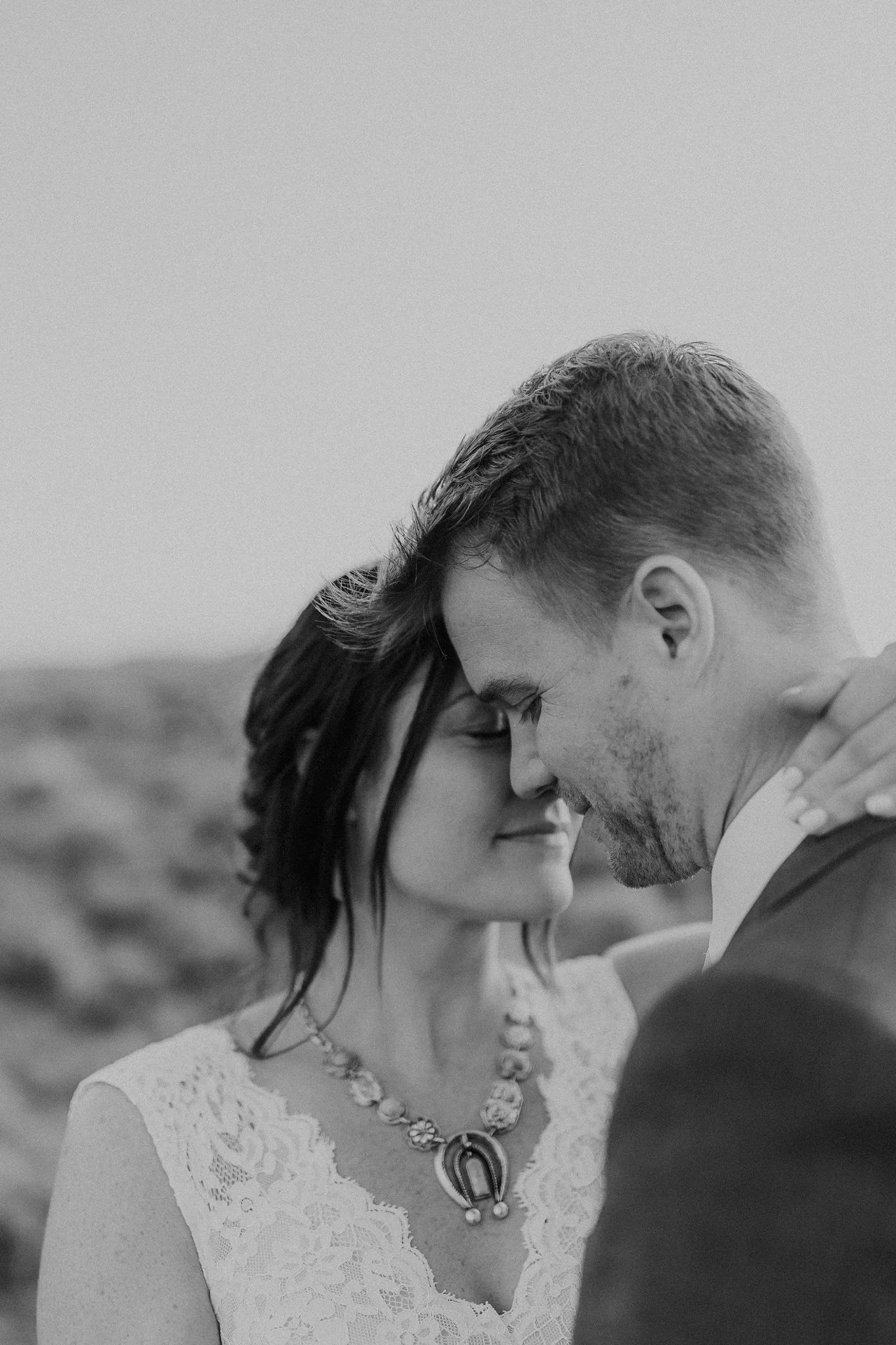Alicia+lucia+photography+-+taos+wedding+-+el+monte+sagrado+wedding+-+taos+gorge+wedding_0104.jpg