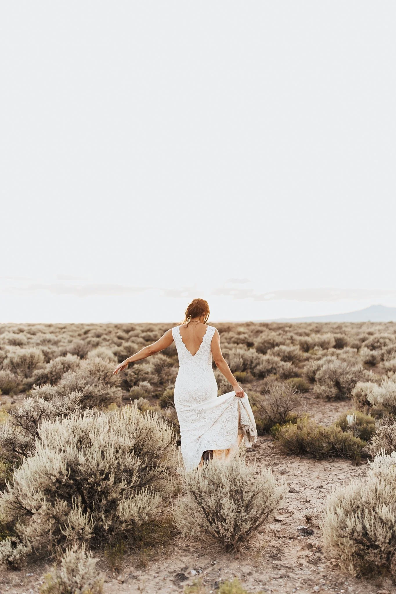 Alicia+lucia+photography+-+taos+wedding+-+el+monte+sagrado+wedding+-+taos+gorge+wedding_0107.jpg