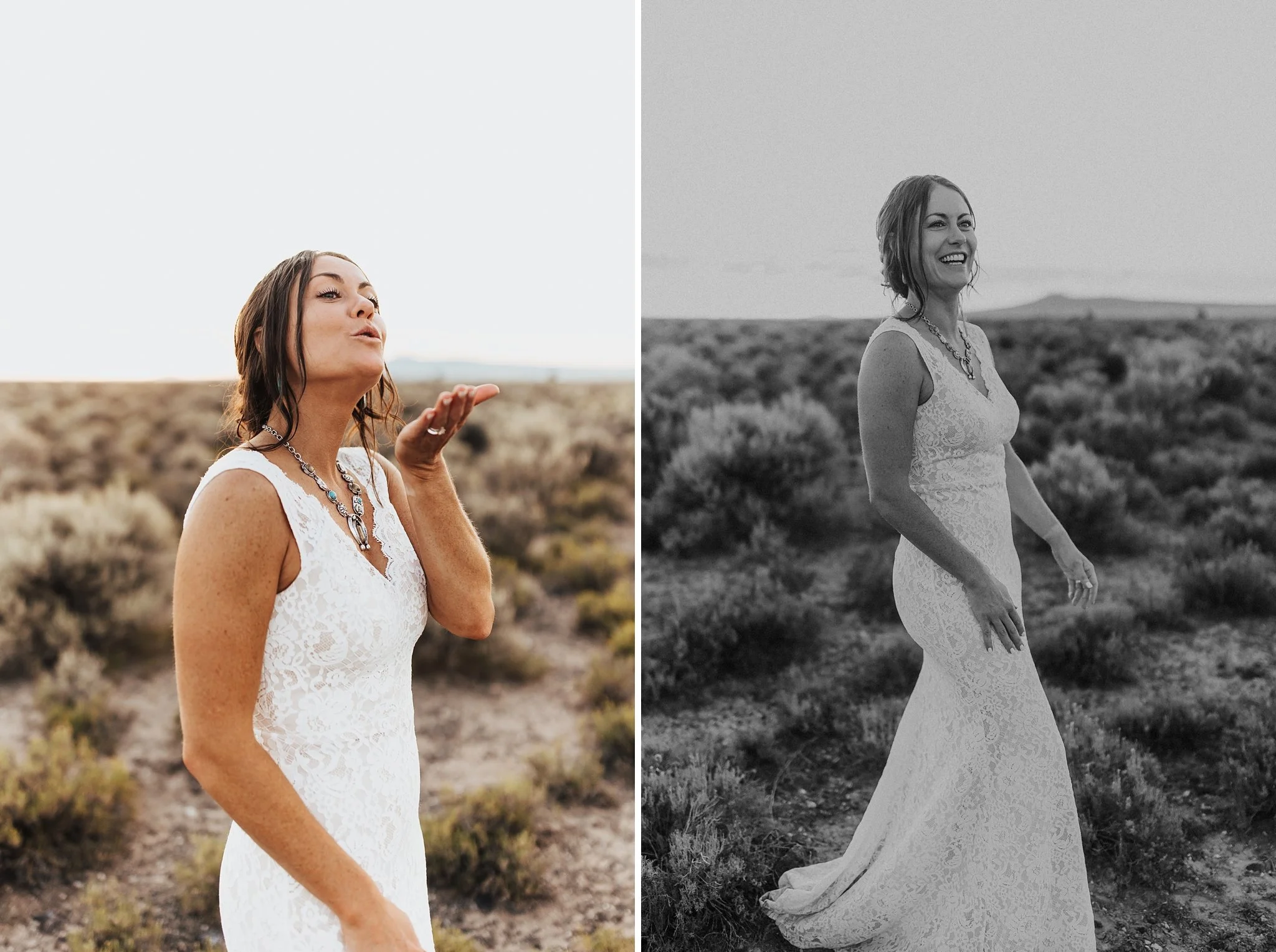 Alicia+lucia+photography+-+taos+wedding+-+el+monte+sagrado+wedding+-+taos+gorge+wedding_0106.jpg