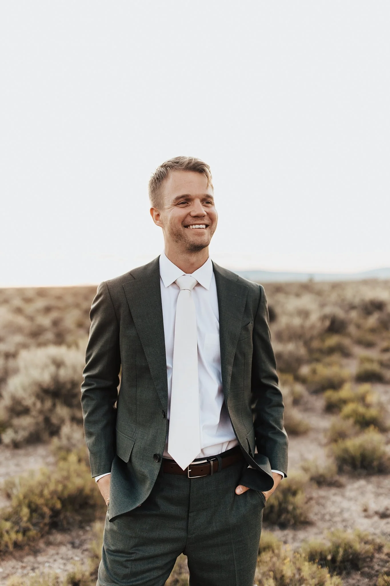 Alicia+lucia+photography+-+taos+wedding+-+el+monte+sagrado+wedding+-+taos+gorge+wedding_0109.jpg
