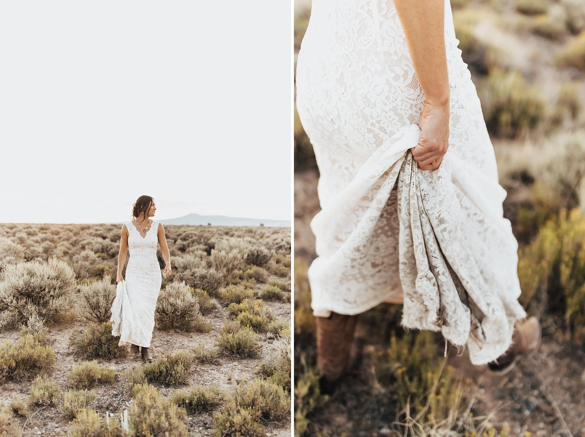 Alicia+lucia+photography+-+taos+wedding+-+el+monte+sagrado+wedding+-+taos+gorge+wedding_0108.jpg