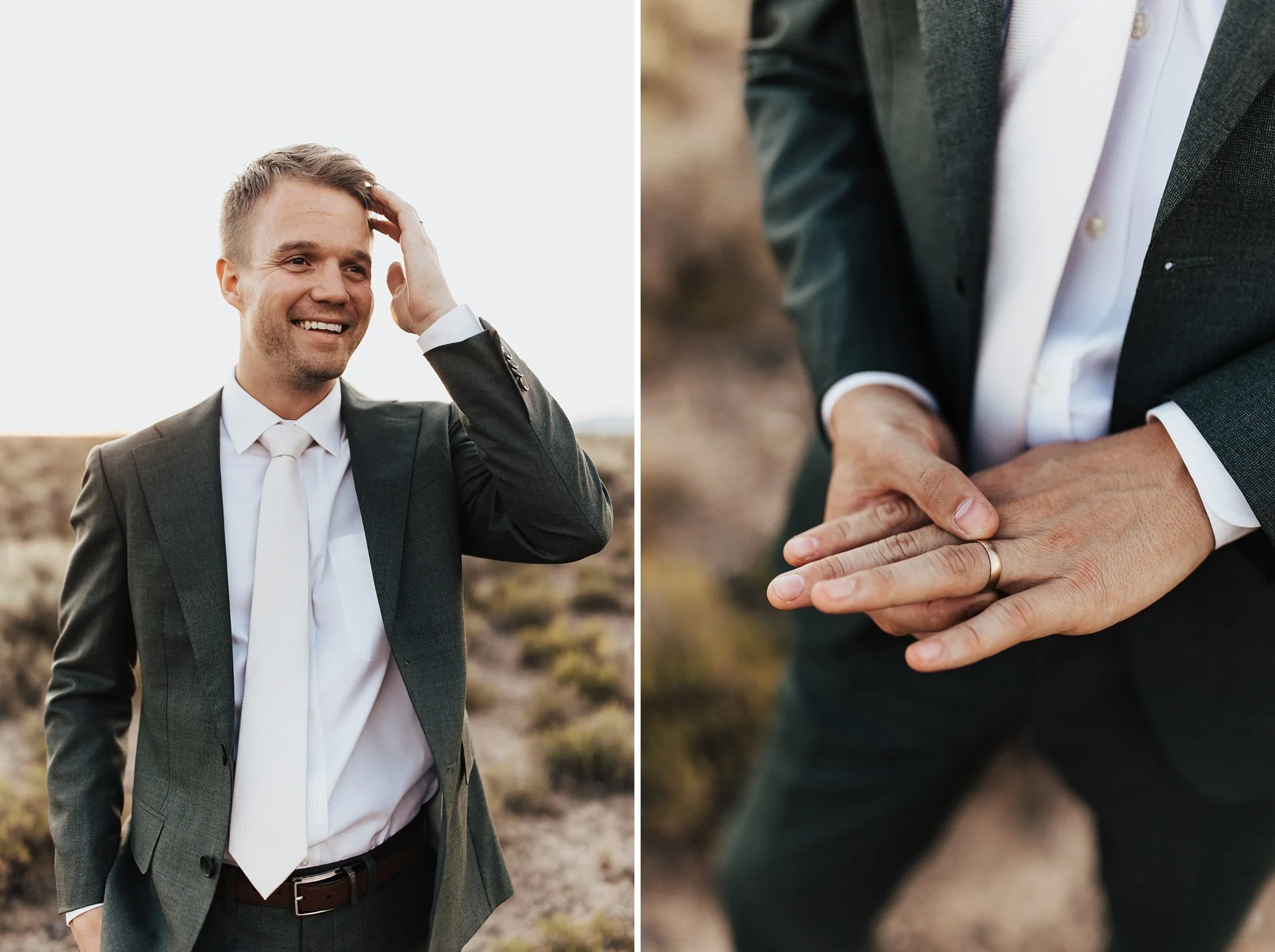 Alicia+lucia+photography+-+taos+wedding+-+el+monte+sagrado+wedding+-+taos+gorge+wedding_0110.jpg