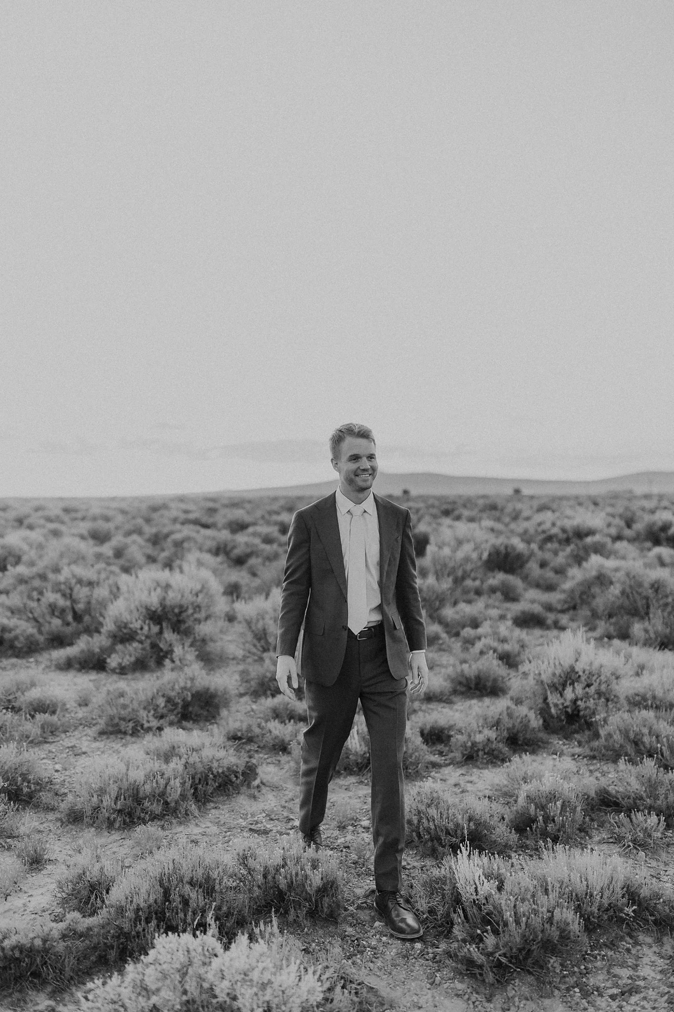 Alicia+lucia+photography+-+taos+wedding+-+el+monte+sagrado+wedding+-+taos+gorge+wedding_0111.jpg
