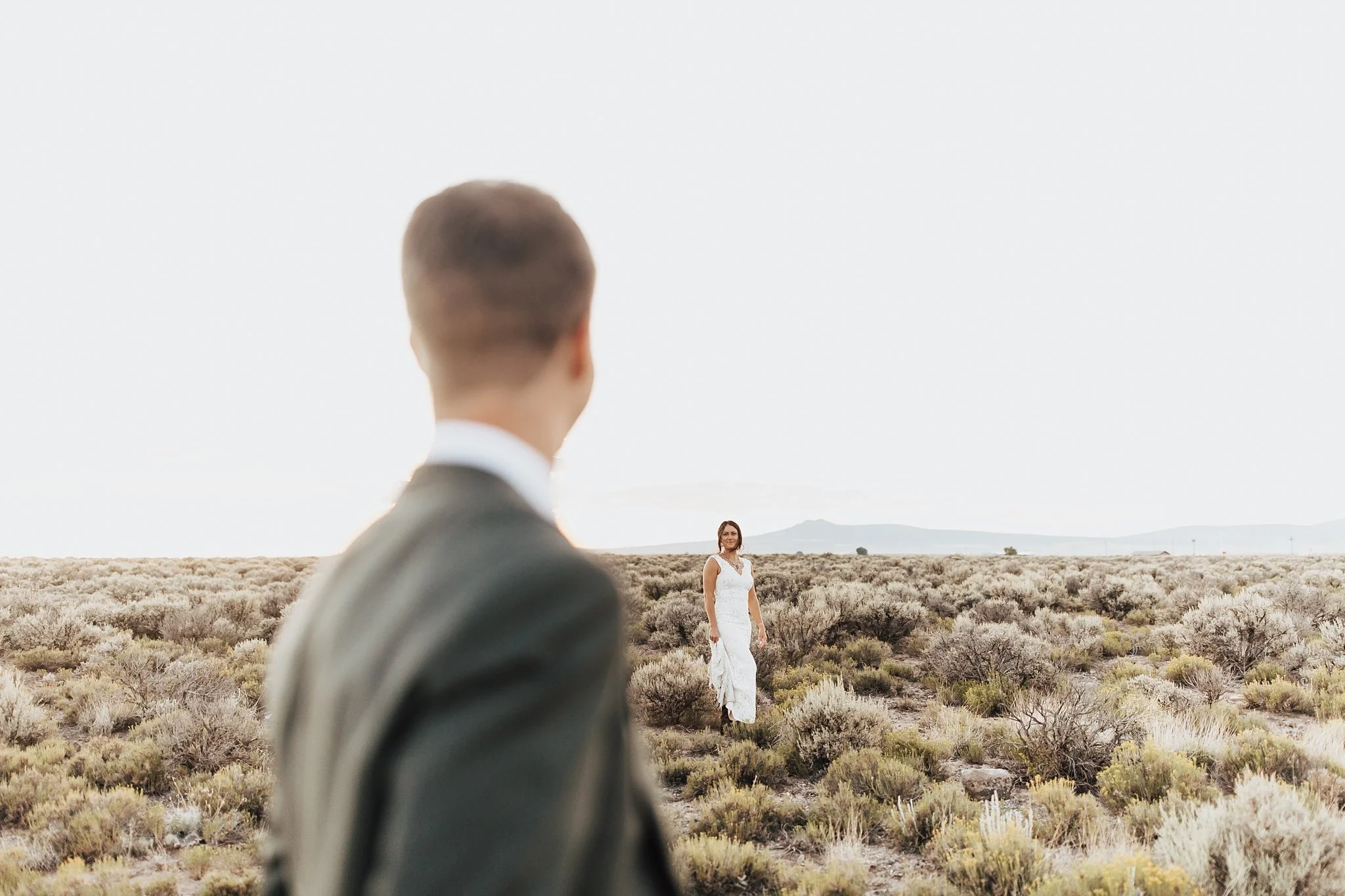 Alicia+lucia+photography+-+taos+wedding+-+el+monte+sagrado+wedding+-+taos+gorge+wedding_0114.jpg