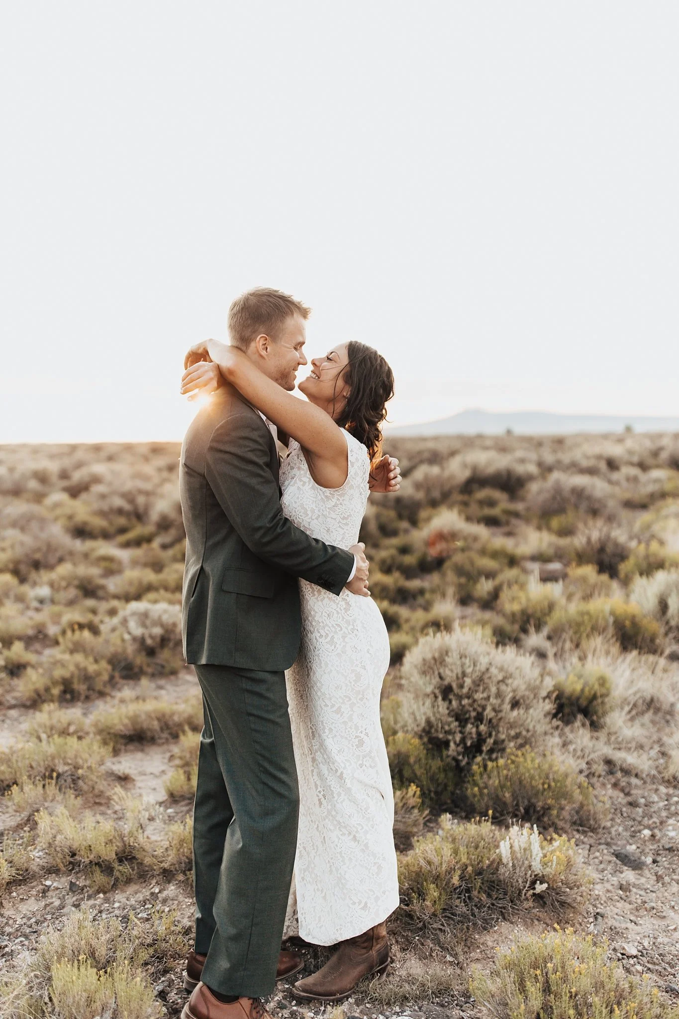 Alicia+lucia+photography+-+taos+wedding+-+el+monte+sagrado+wedding+-+taos+gorge+wedding_0115.jpg