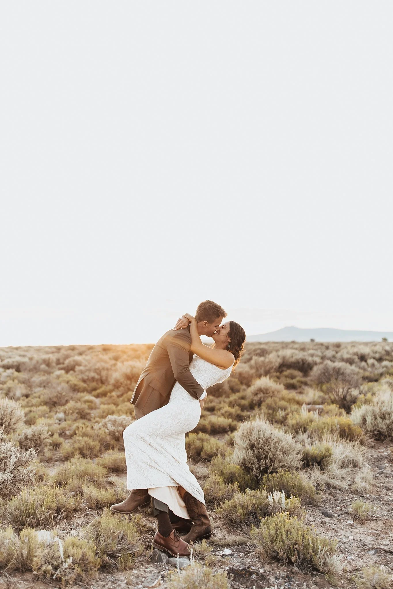 Alicia+lucia+photography+-+taos+wedding+-+el+monte+sagrado+wedding+-+taos+gorge+wedding_0117.jpg