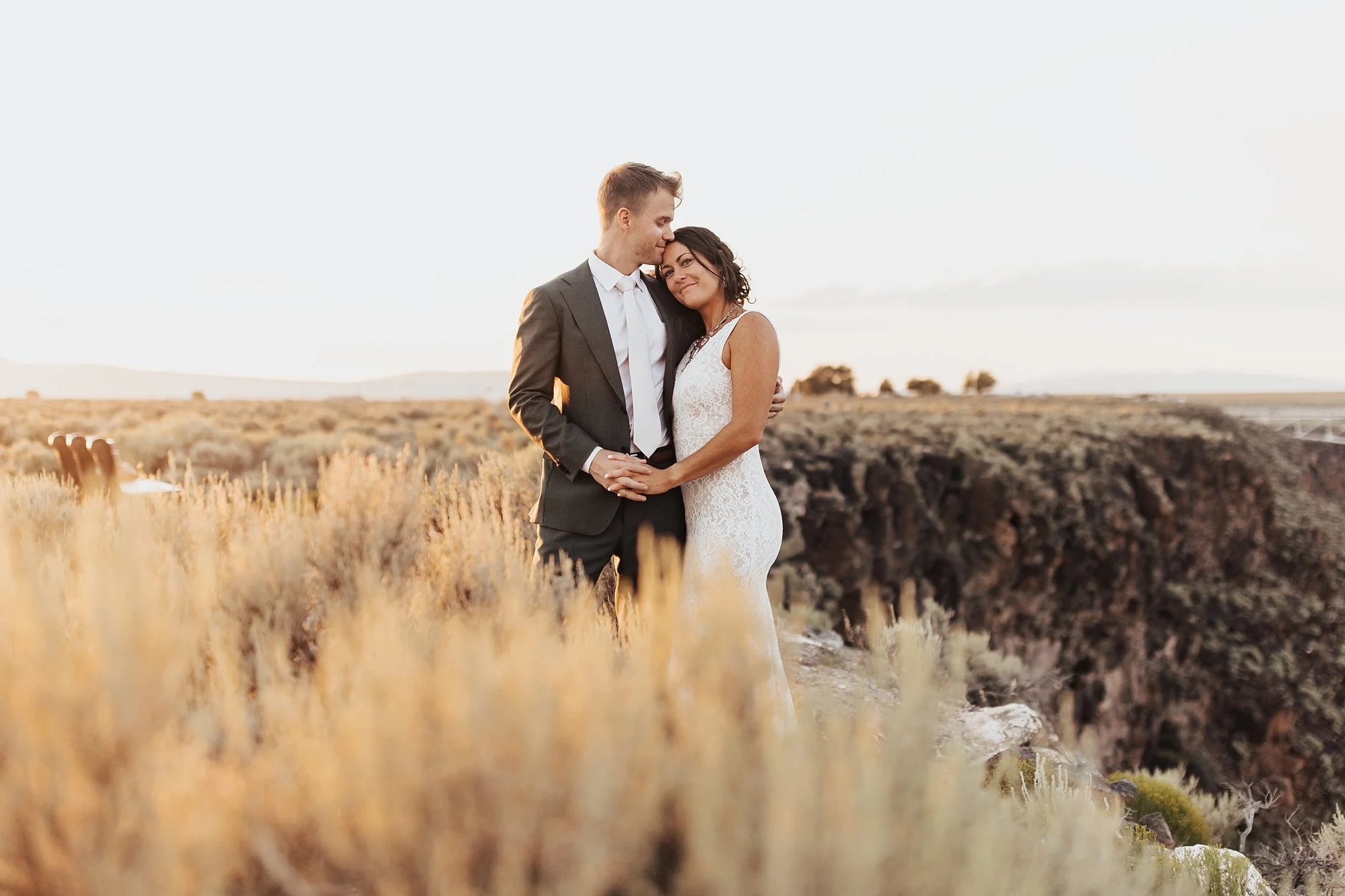 Alicia+lucia+photography+-+taos+wedding+-+el+monte+sagrado+wedding+-+taos+gorge+wedding_0118.jpg