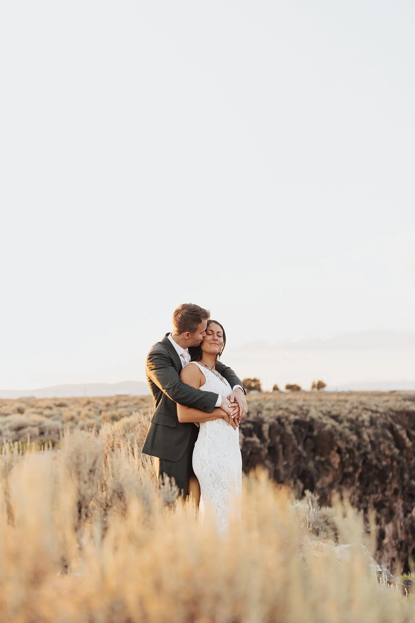 Alicia+lucia+photography+-+taos+wedding+-+el+monte+sagrado+wedding+-+taos+gorge+wedding_0120.jpg