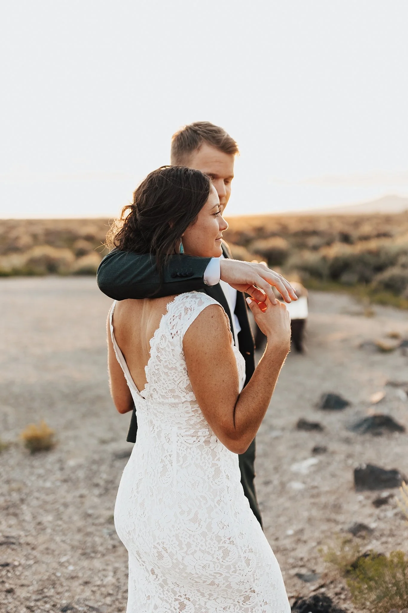 Alicia+lucia+photography+-+taos+wedding+-+el+monte+sagrado+wedding+-+taos+gorge+wedding_0122.jpg