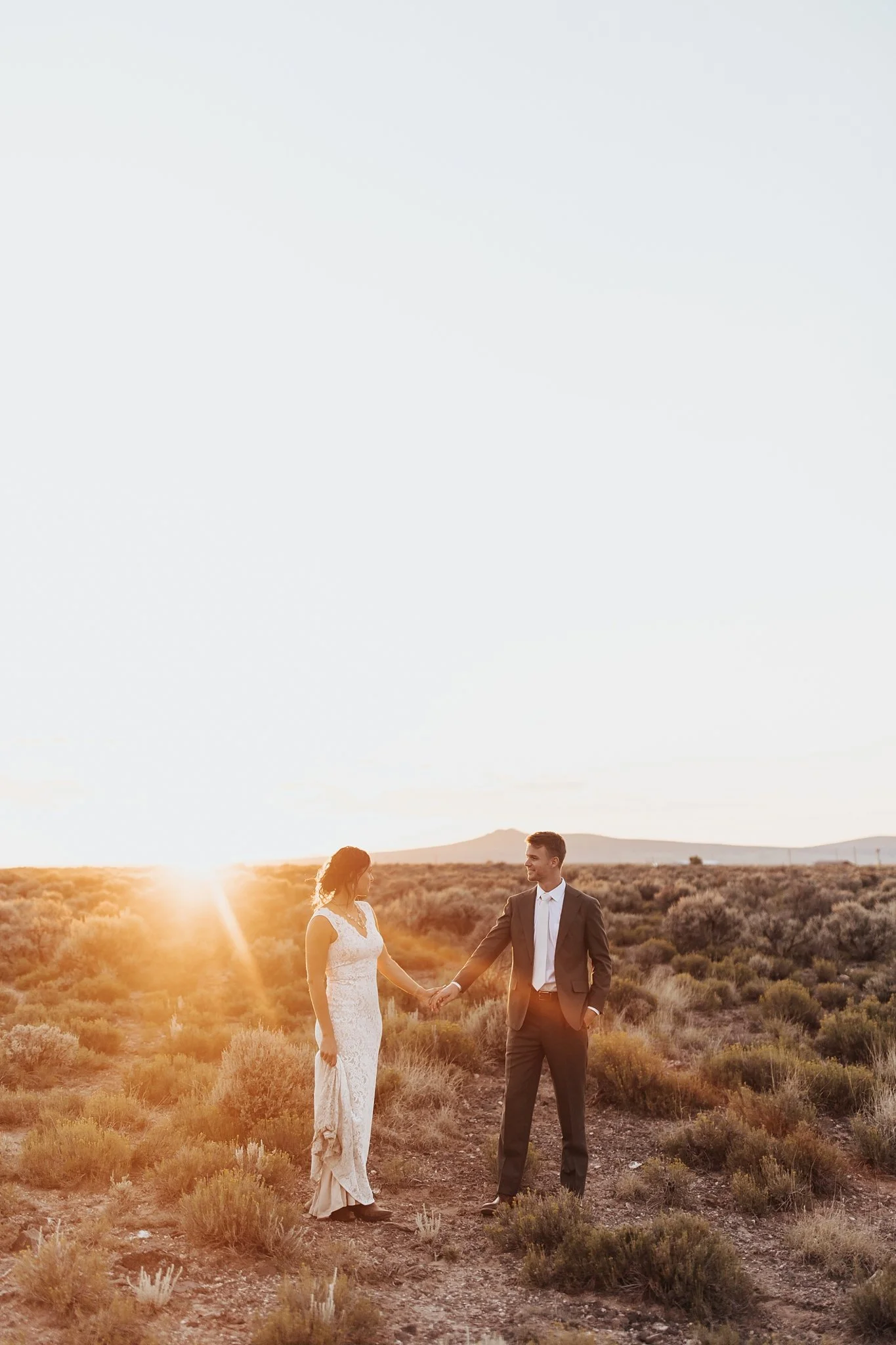 Alicia+lucia+photography+-+taos+wedding+-+el+monte+sagrado+wedding+-+taos+gorge+wedding_0123.jpg