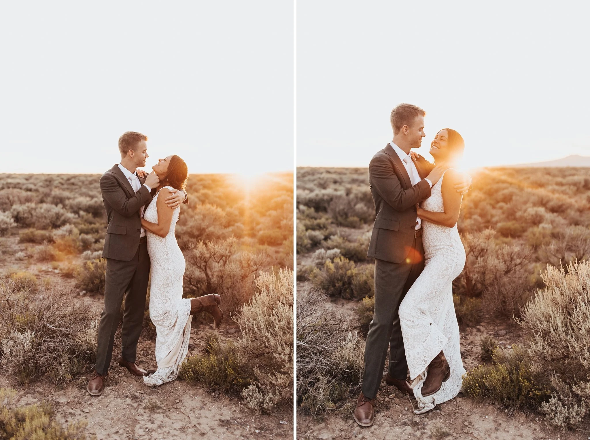 Alicia+lucia+photography+-+taos+wedding+-+el+monte+sagrado+wedding+-+taos+gorge+wedding_0124.jpg