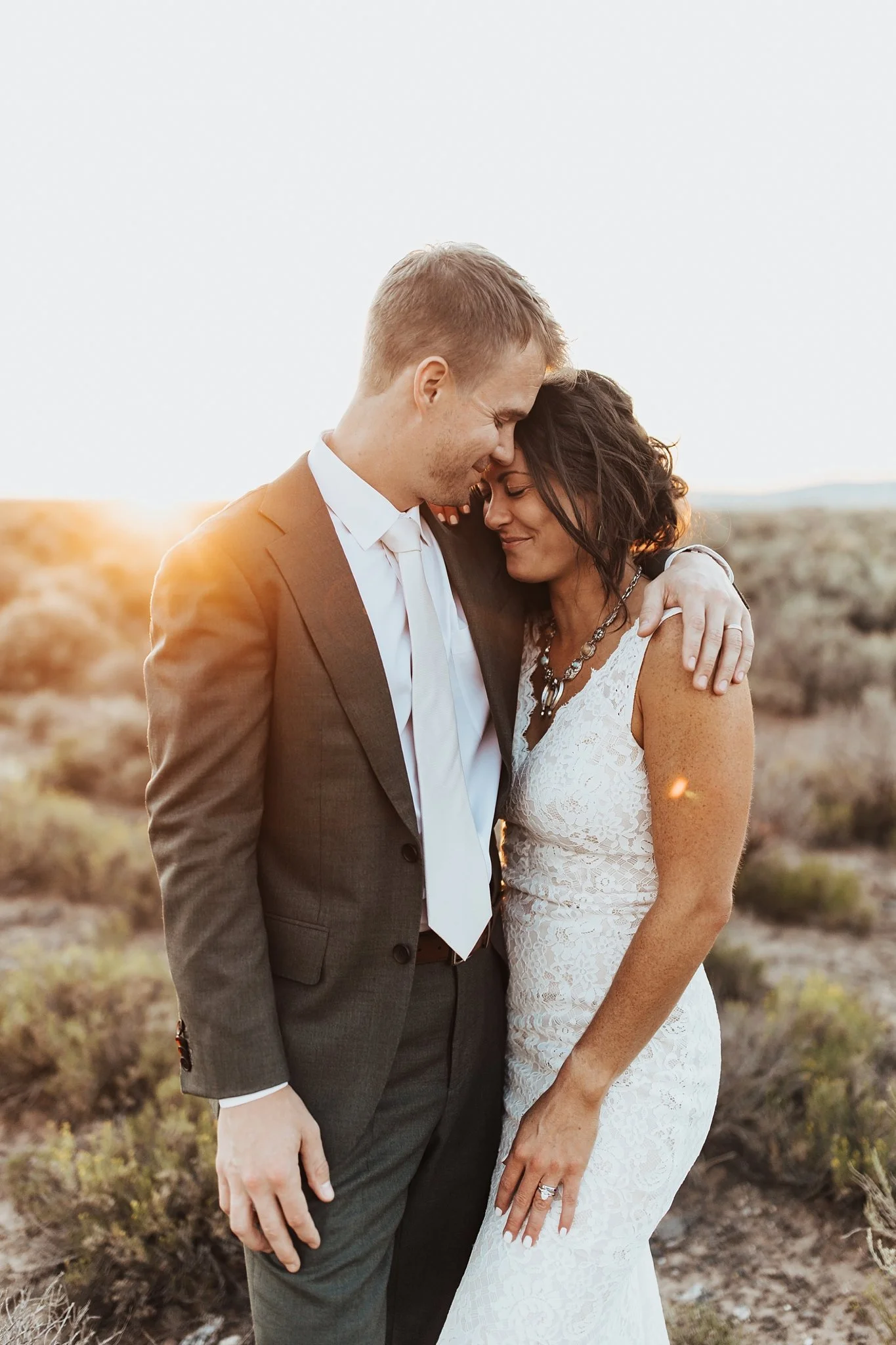 Alicia+lucia+photography+-+taos+wedding+-+el+monte+sagrado+wedding+-+taos+gorge+wedding_0126.jpg