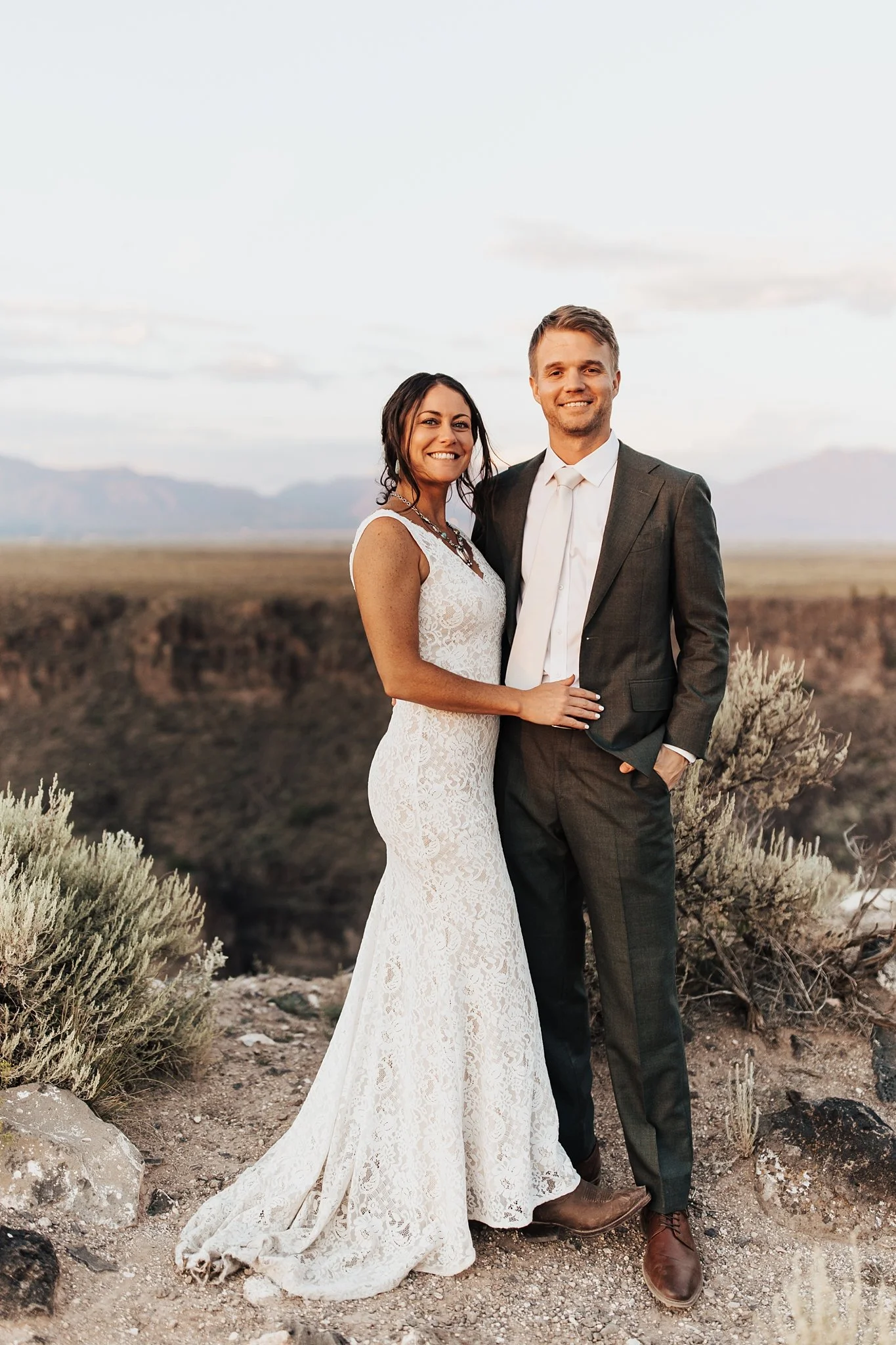Alicia+lucia+photography+-+taos+wedding+-+el+monte+sagrado+wedding+-+taos+gorge+wedding_0128.jpg