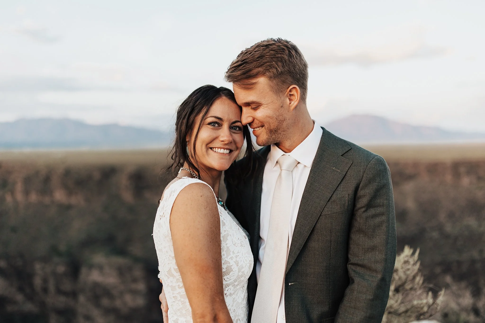 Alicia+lucia+photography+-+taos+wedding+-+el+monte+sagrado+wedding+-+taos+gorge+wedding_0130.jpg
