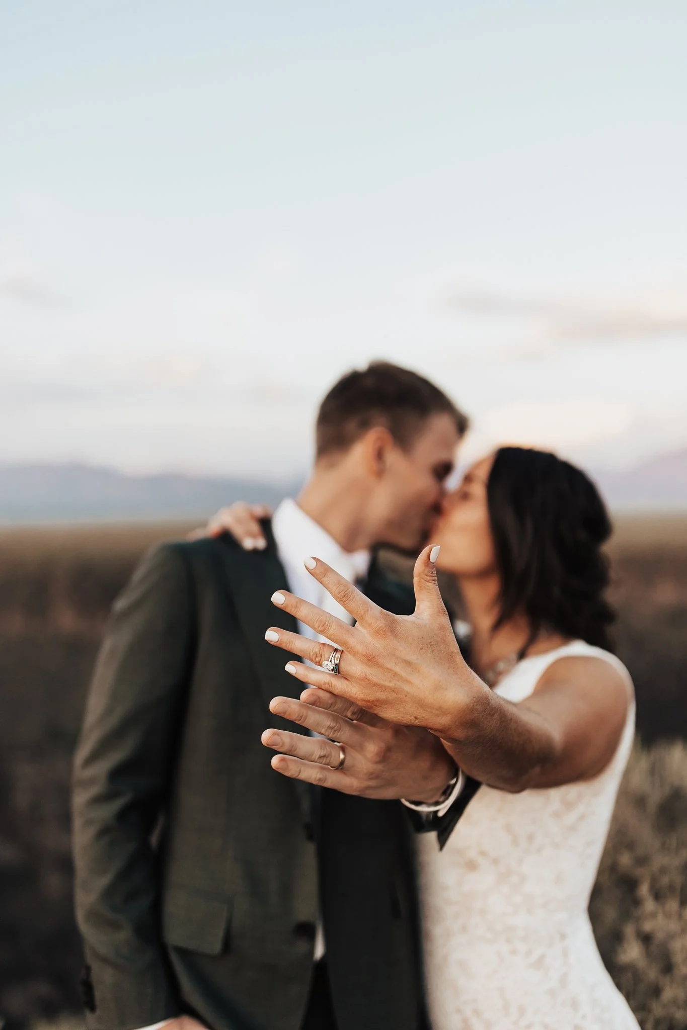 Alicia+lucia+photography+-+taos+wedding+-+el+monte+sagrado+wedding+-+taos+gorge+wedding_0133.jpg