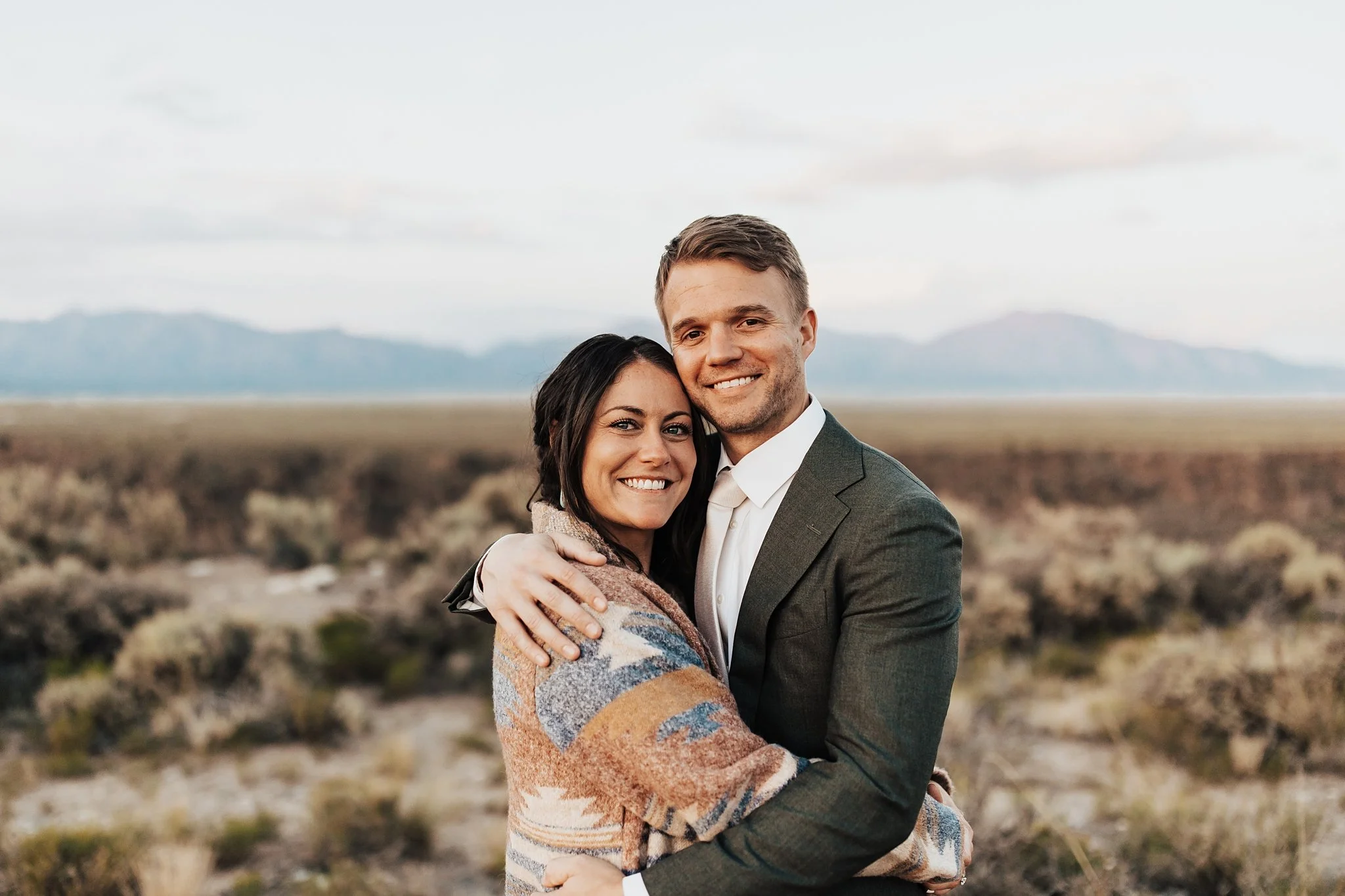 Alicia+lucia+photography+-+taos+wedding+-+el+monte+sagrado+wedding+-+taos+gorge+wedding_0135.jpg