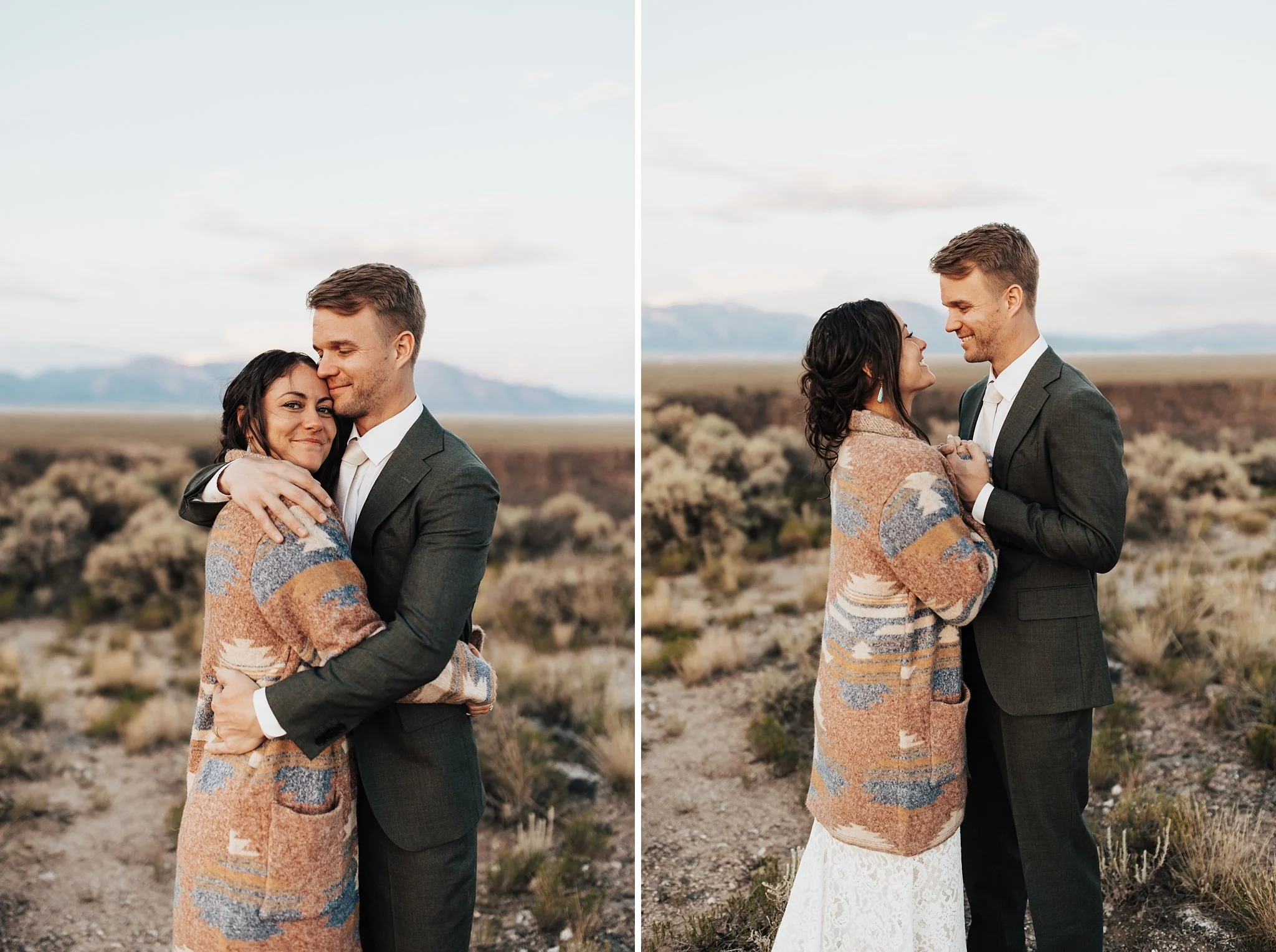 Alicia+lucia+photography+-+taos+wedding+-+el+monte+sagrado+wedding+-+taos+gorge+wedding_0136.jpg