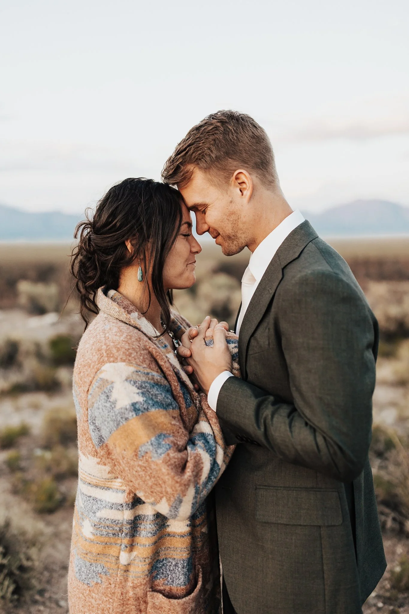 Alicia+lucia+photography+-+taos+wedding+-+el+monte+sagrado+wedding+-+taos+gorge+wedding_0137.jpg