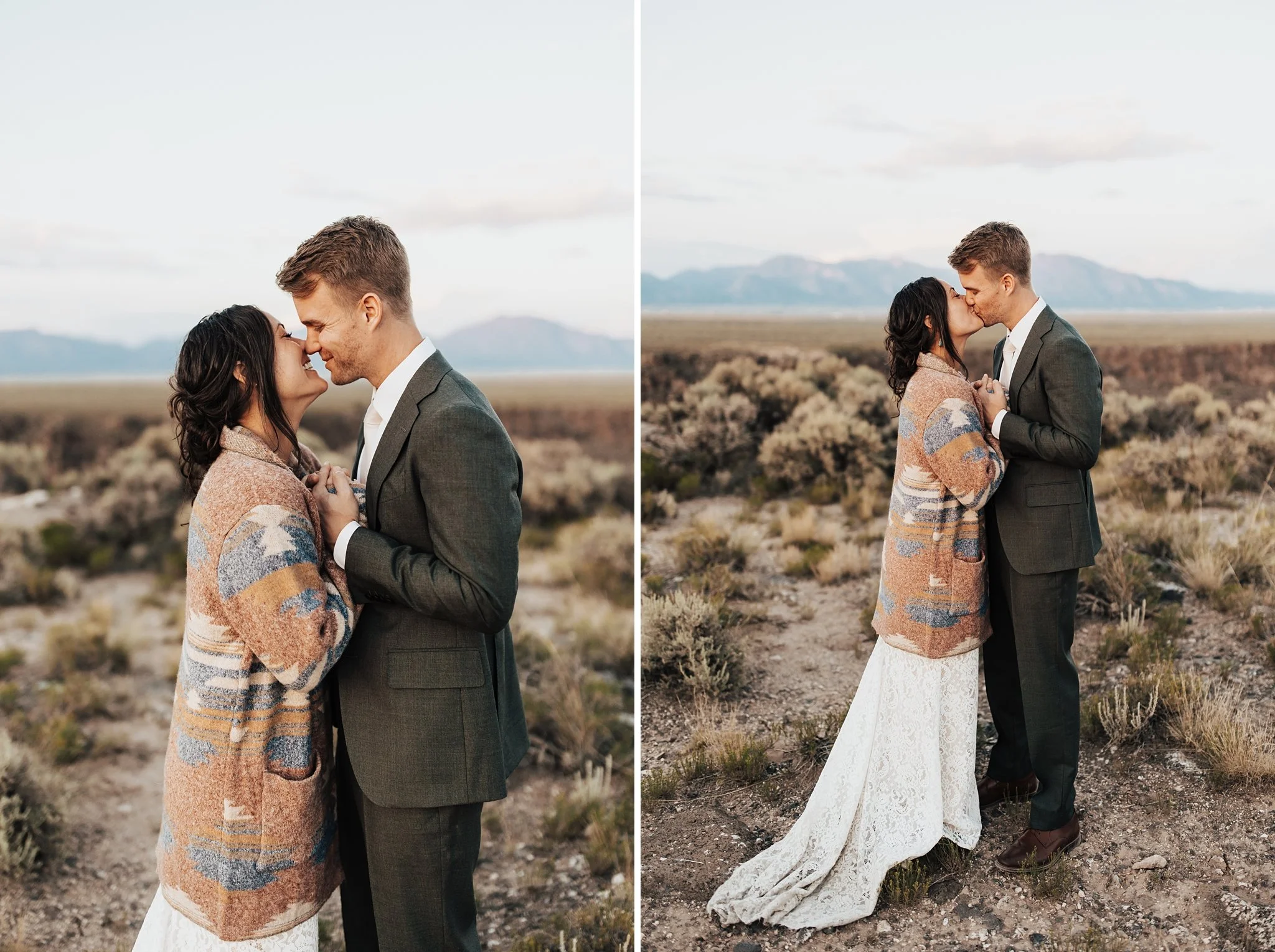 Alicia+lucia+photography+-+taos+wedding+-+el+monte+sagrado+wedding+-+taos+gorge+wedding_0138.jpg