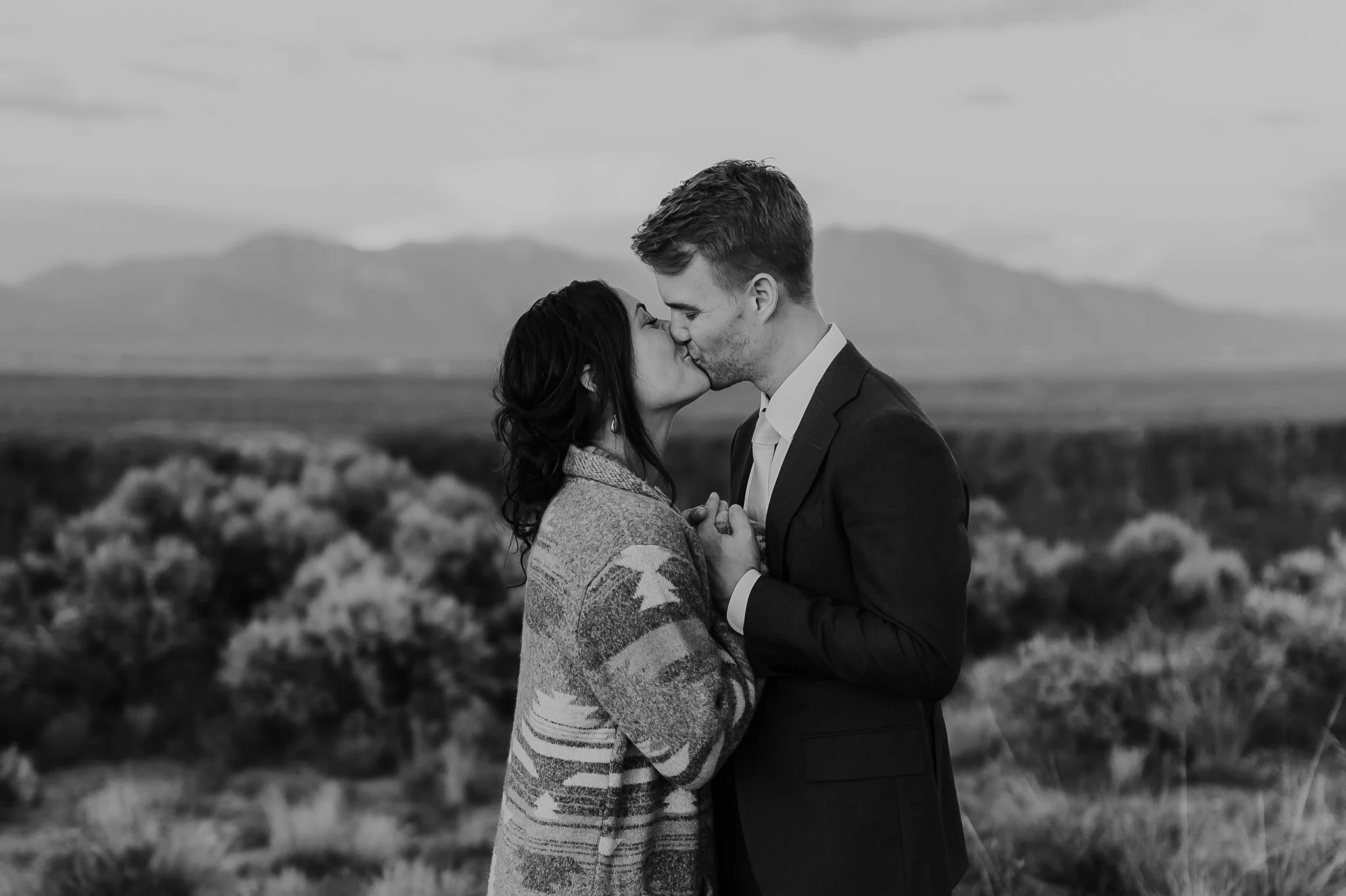 Alicia+lucia+photography+-+taos+wedding+-+el+monte+sagrado+wedding+-+taos+gorge+wedding_0139.jpg