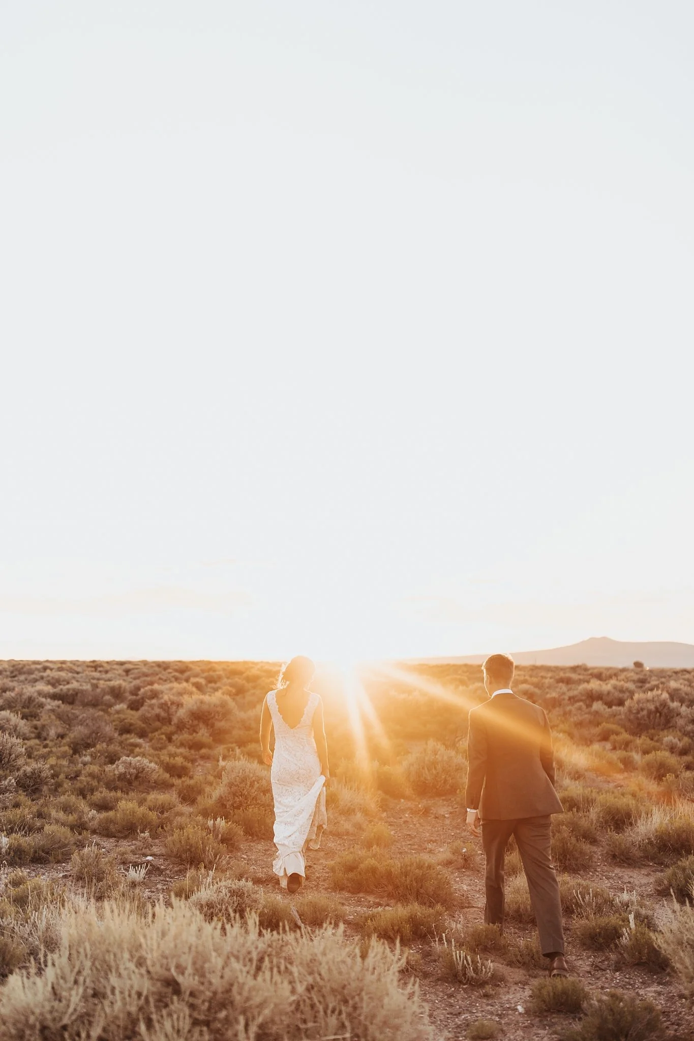 Alicia+lucia+photography+-+taos+wedding+-+el+monte+sagrado+wedding+-+taos+gorge+wedding_0141.jpg
