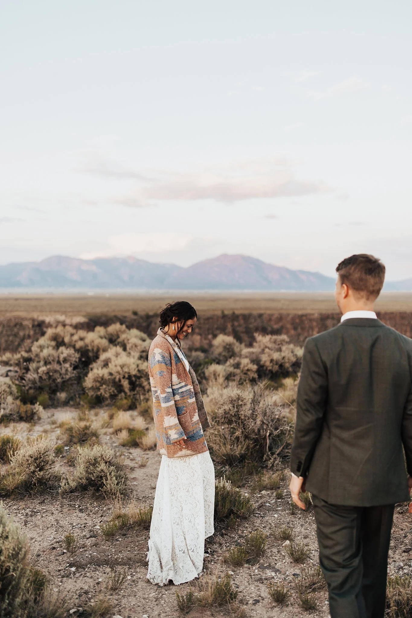 Alicia+lucia+photography+-+taos+wedding+-+el+monte+sagrado+wedding+-+taos+gorge+wedding_0140.jpg